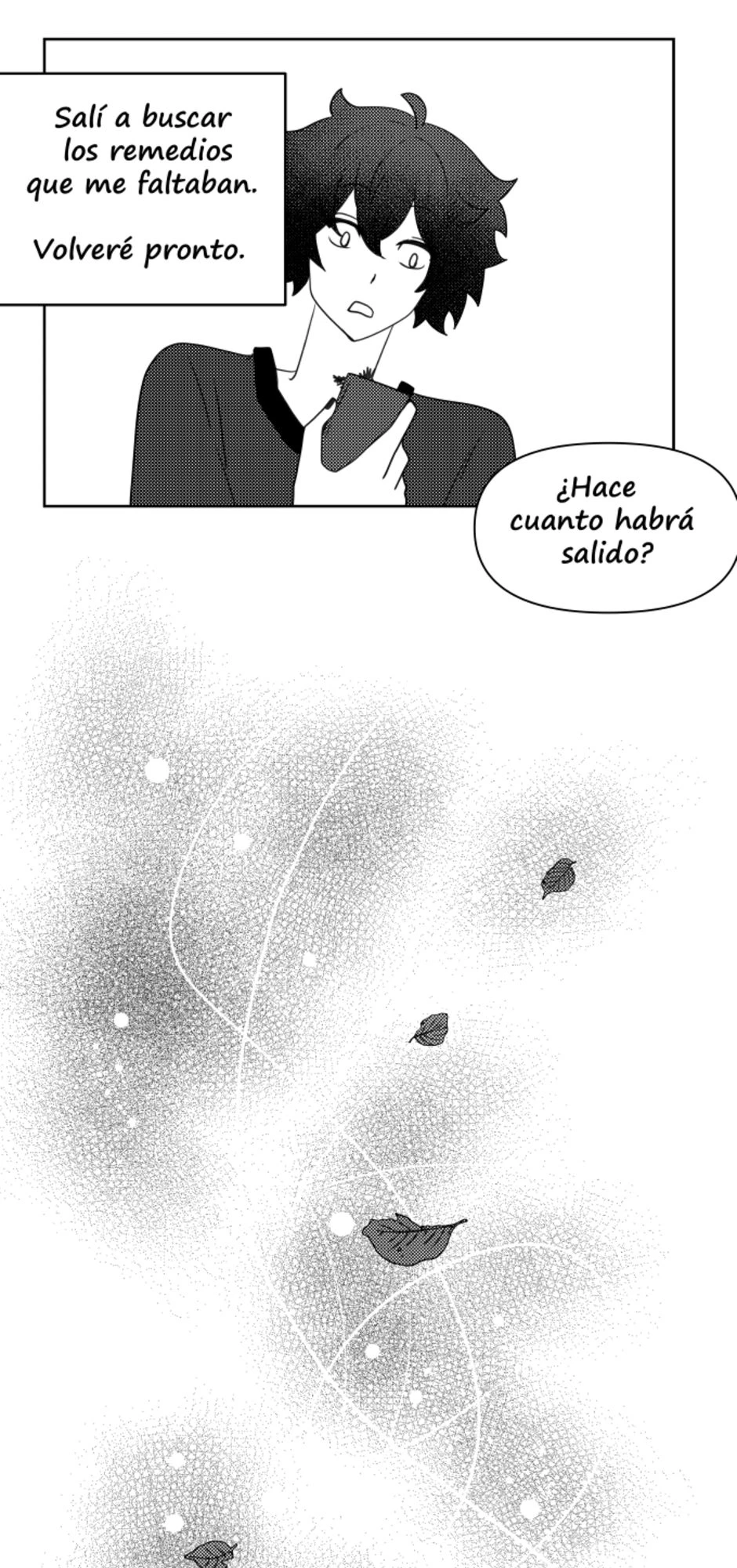 Capitulo 64, page 27
