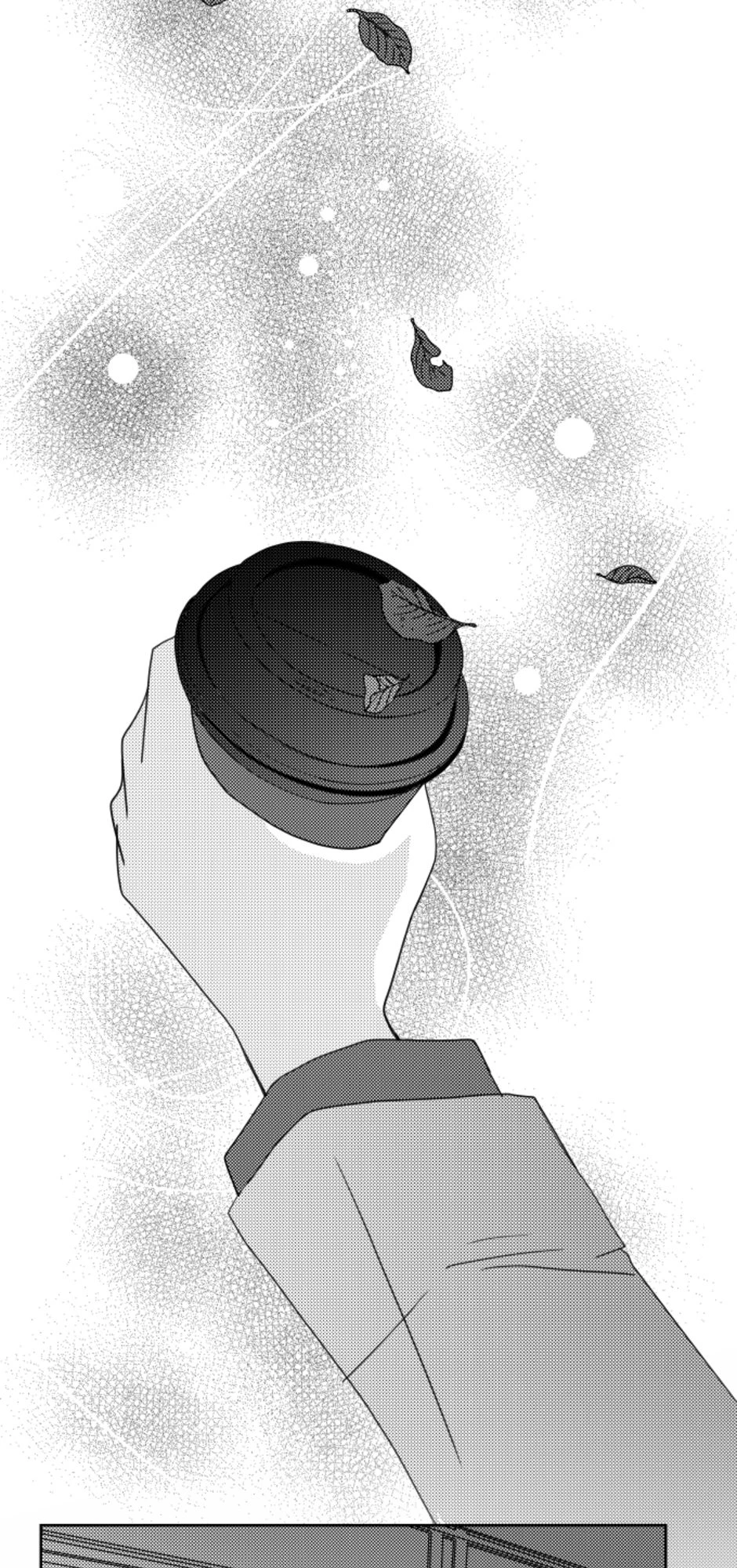 Capitulo 64, page 28