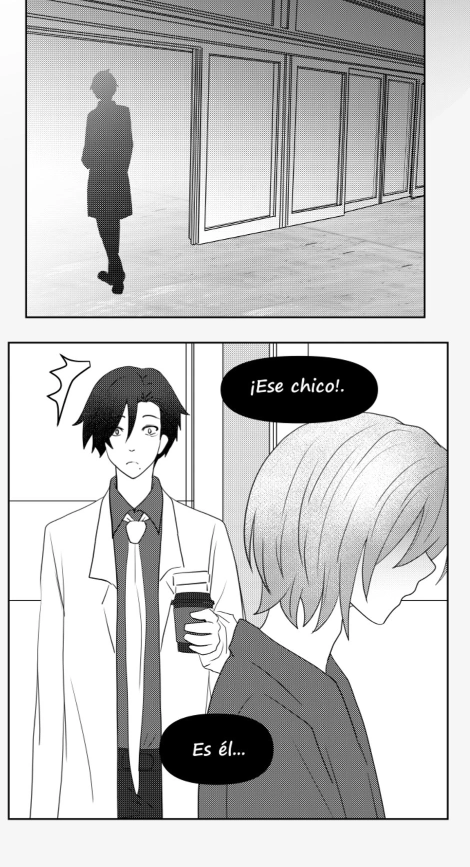Capitulo 64, page 29