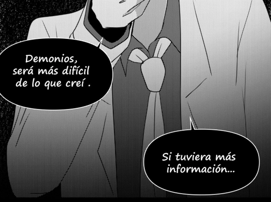 Capitulo 64, page 32