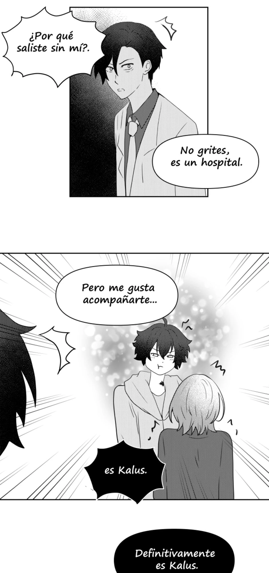 Capitulo 64, page 33
