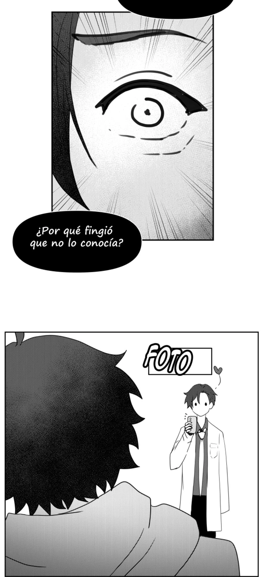 Capitulo 64, page 34