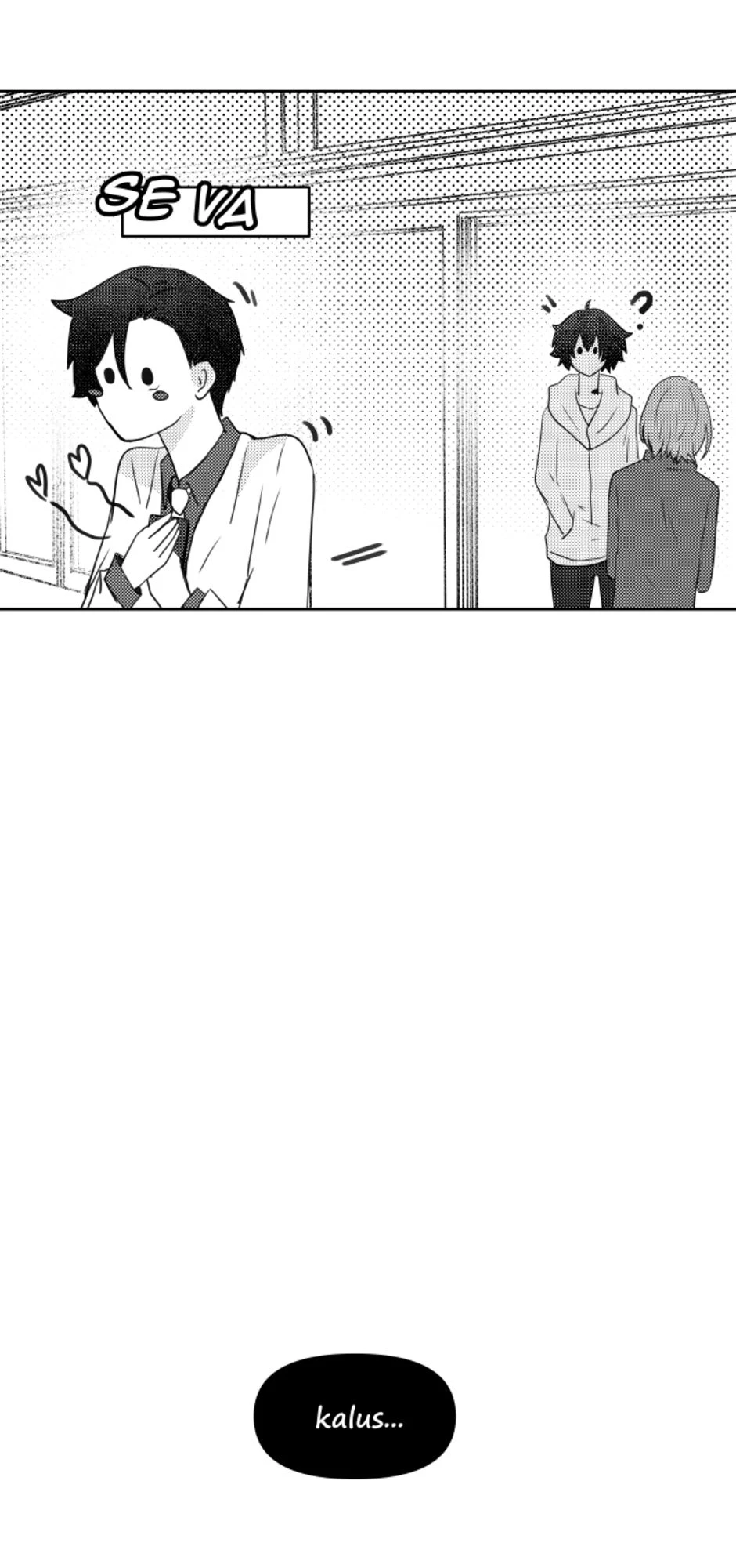 Capitulo 64, page 36