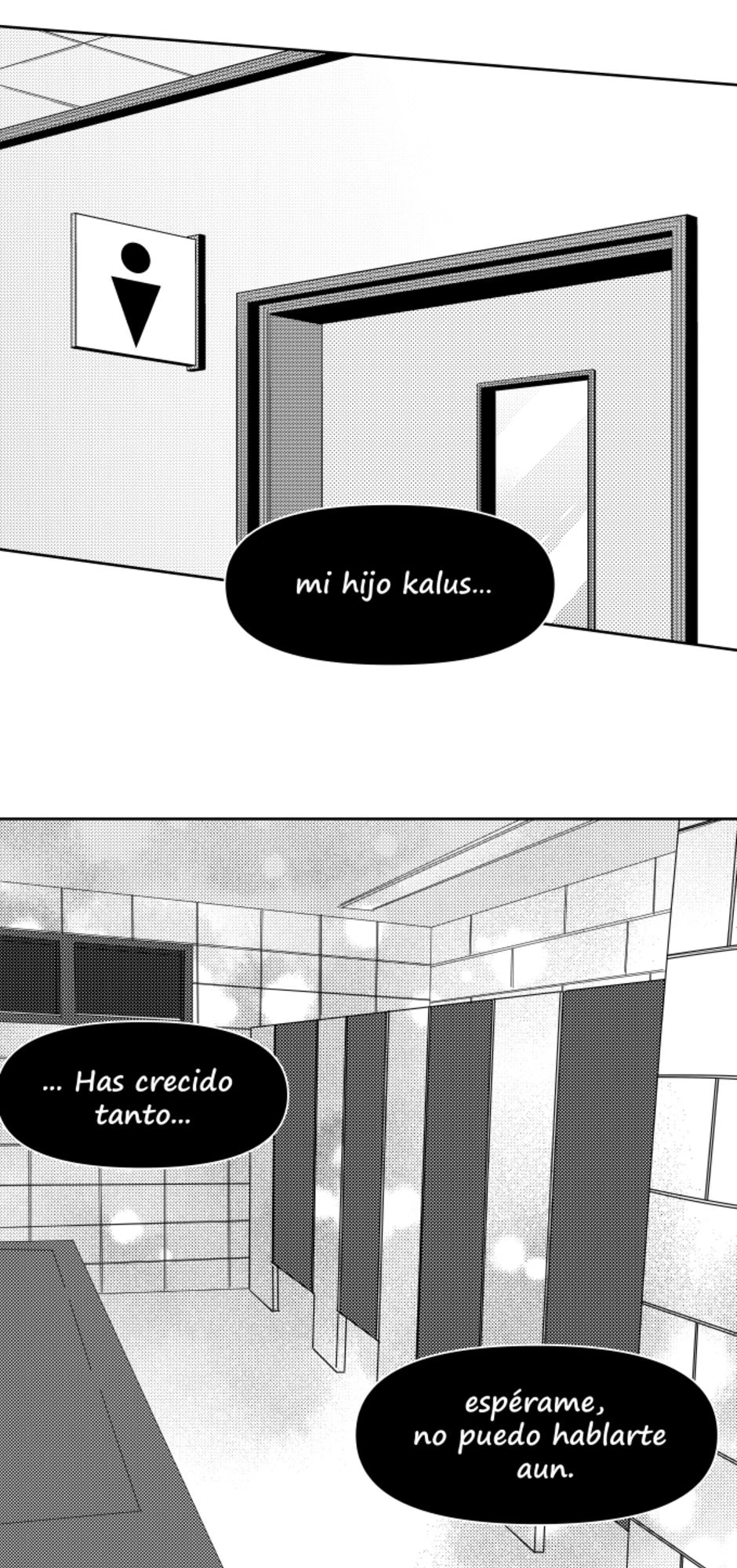Capitulo 64, page 37