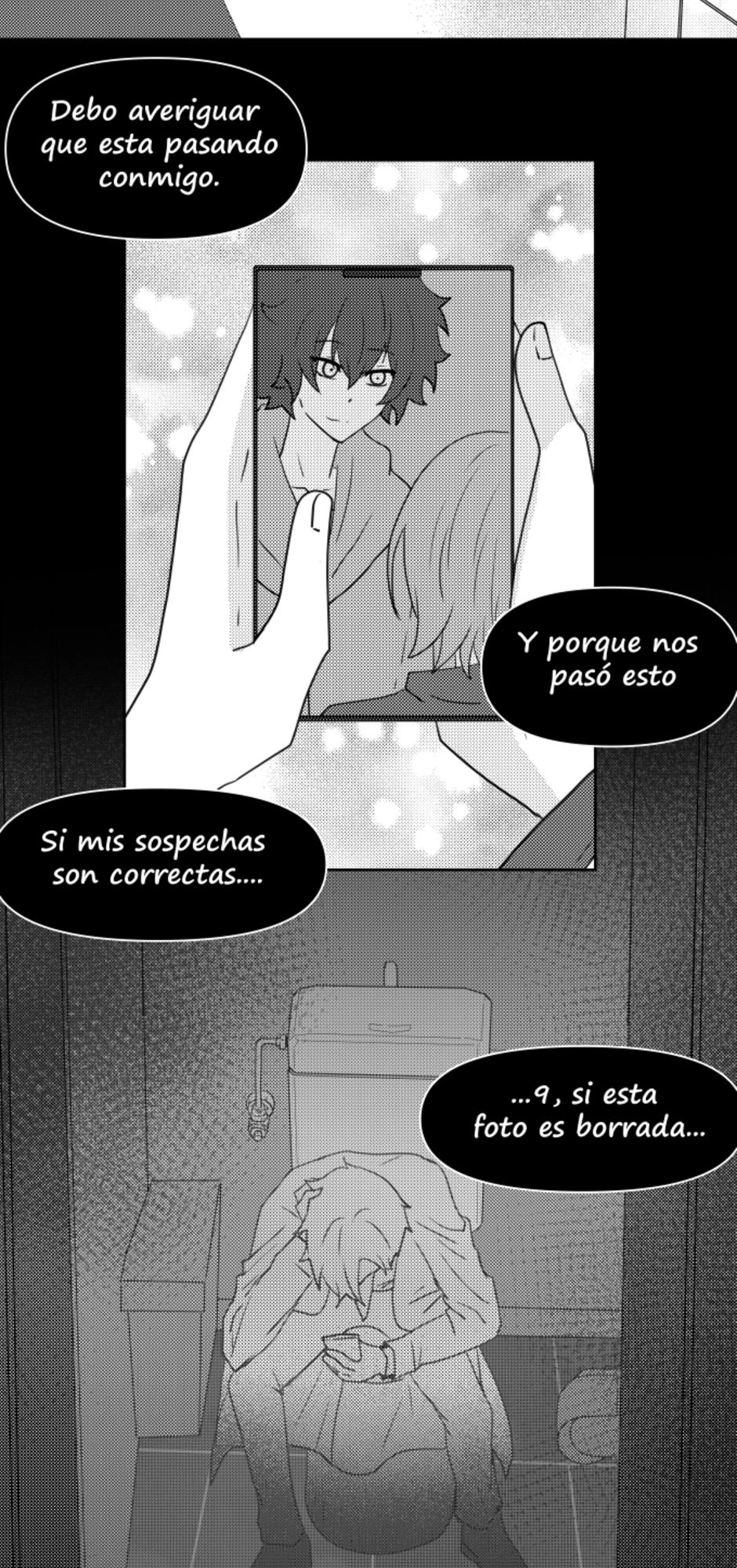 Capitulo 64, page 38