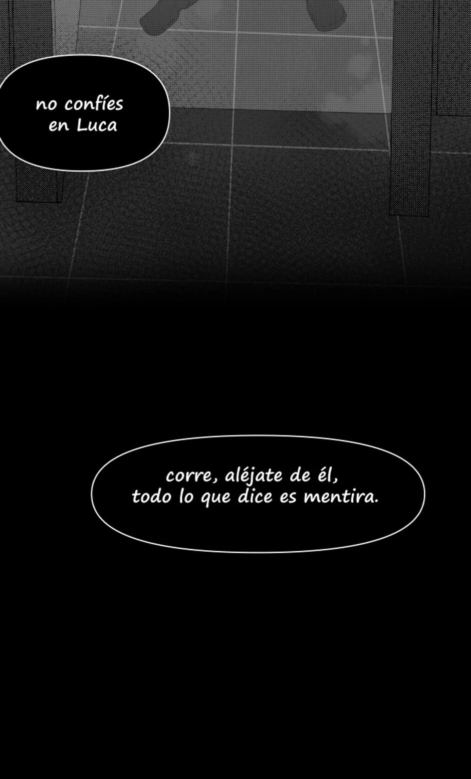 Capitulo 64, page 39
