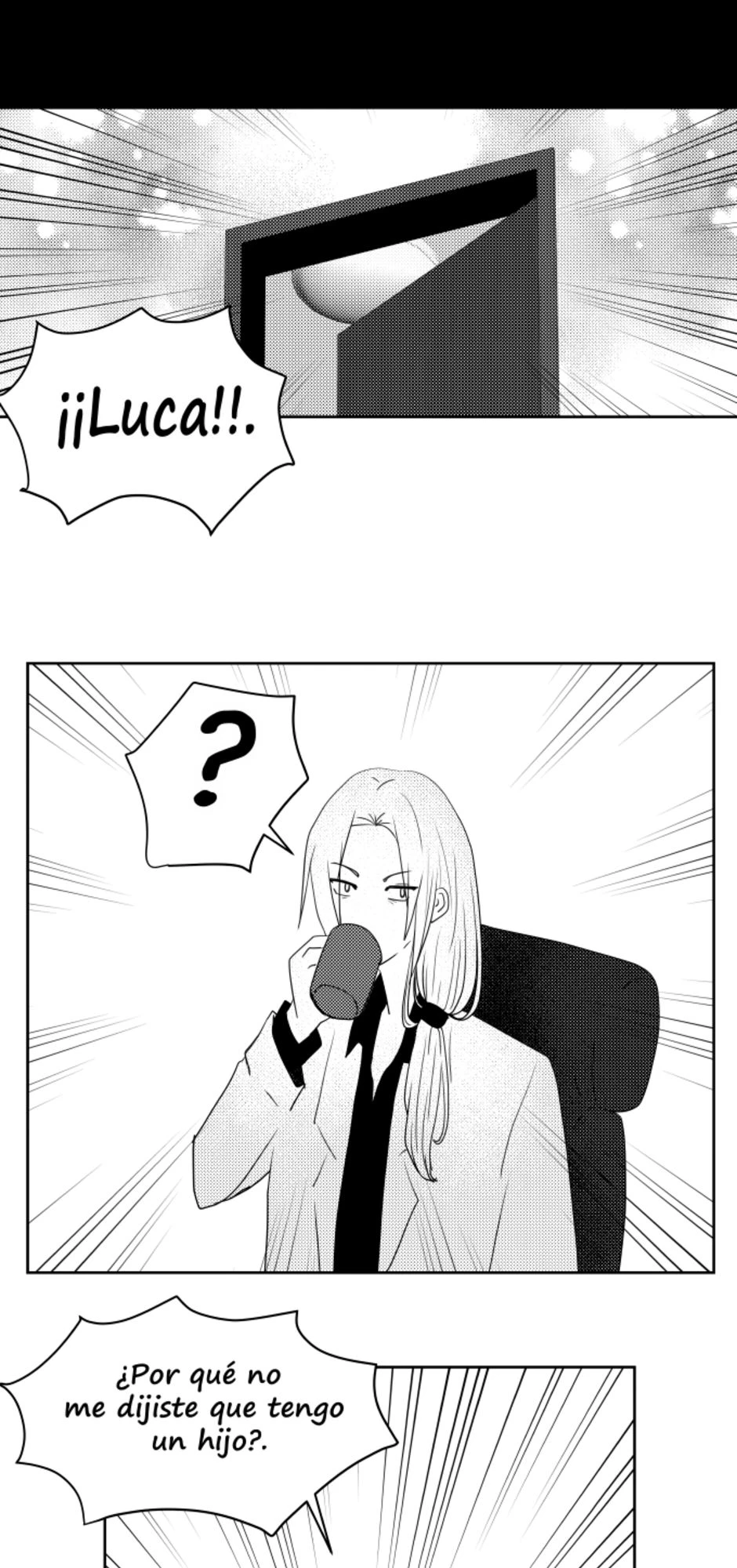 Capitulo 64, page 40