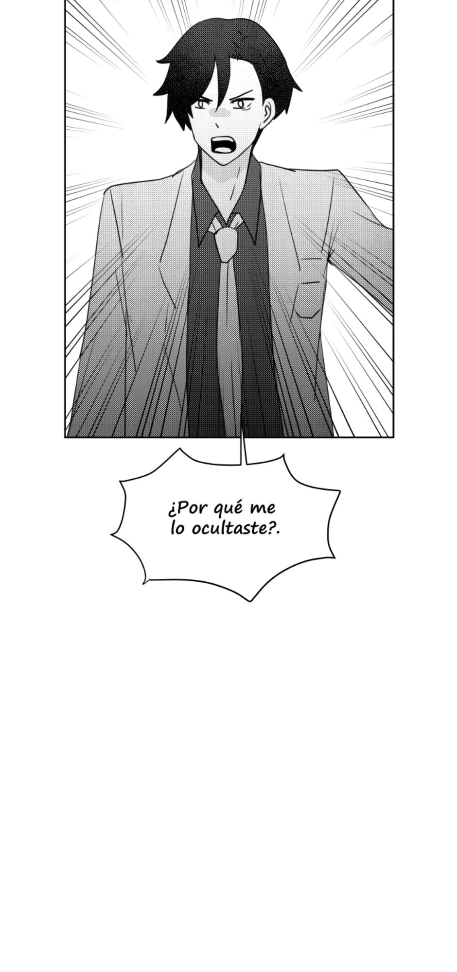 Capitulo 64, page 41