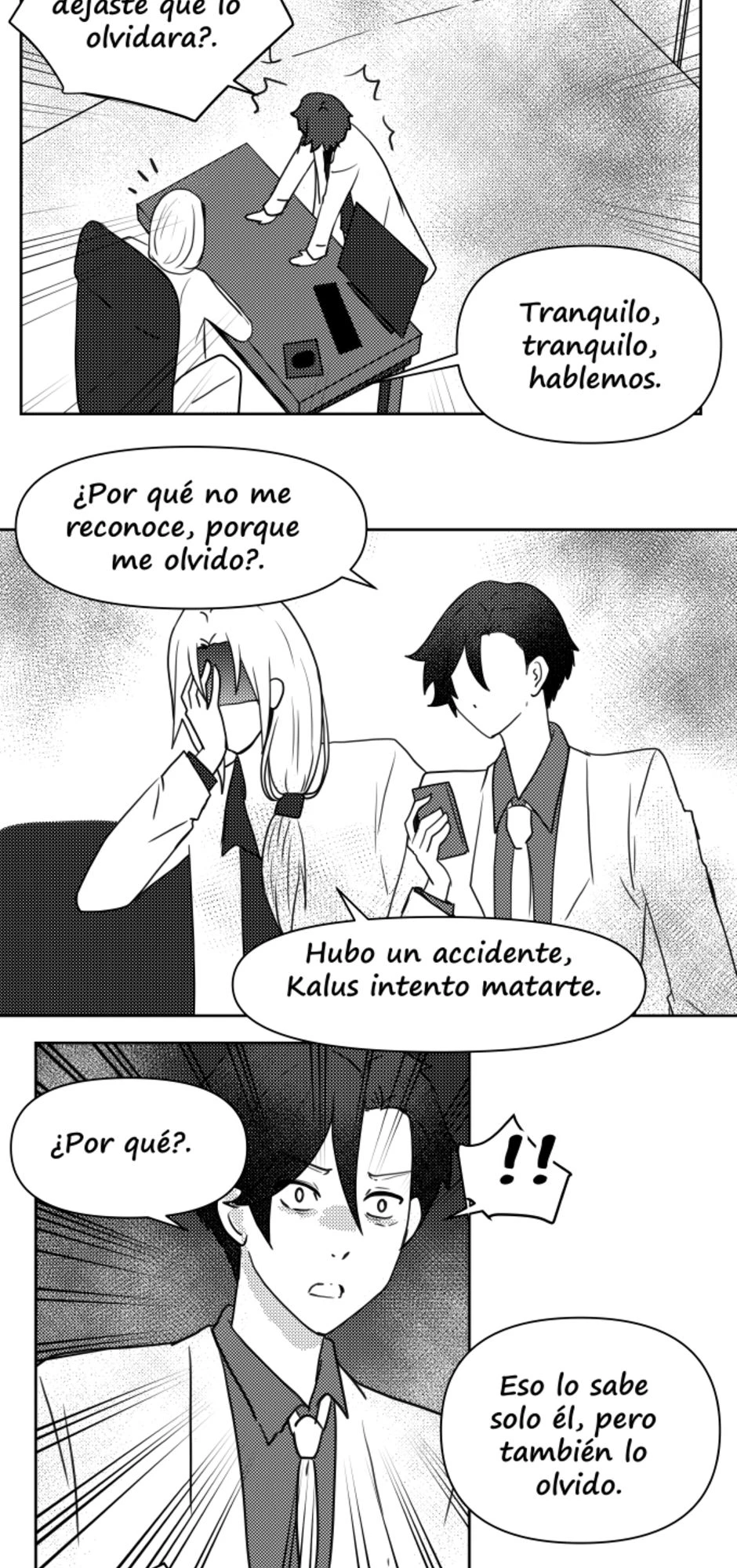 Capitulo 65, page 2
