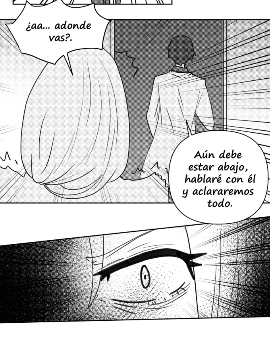 Capitulo 65, page 3