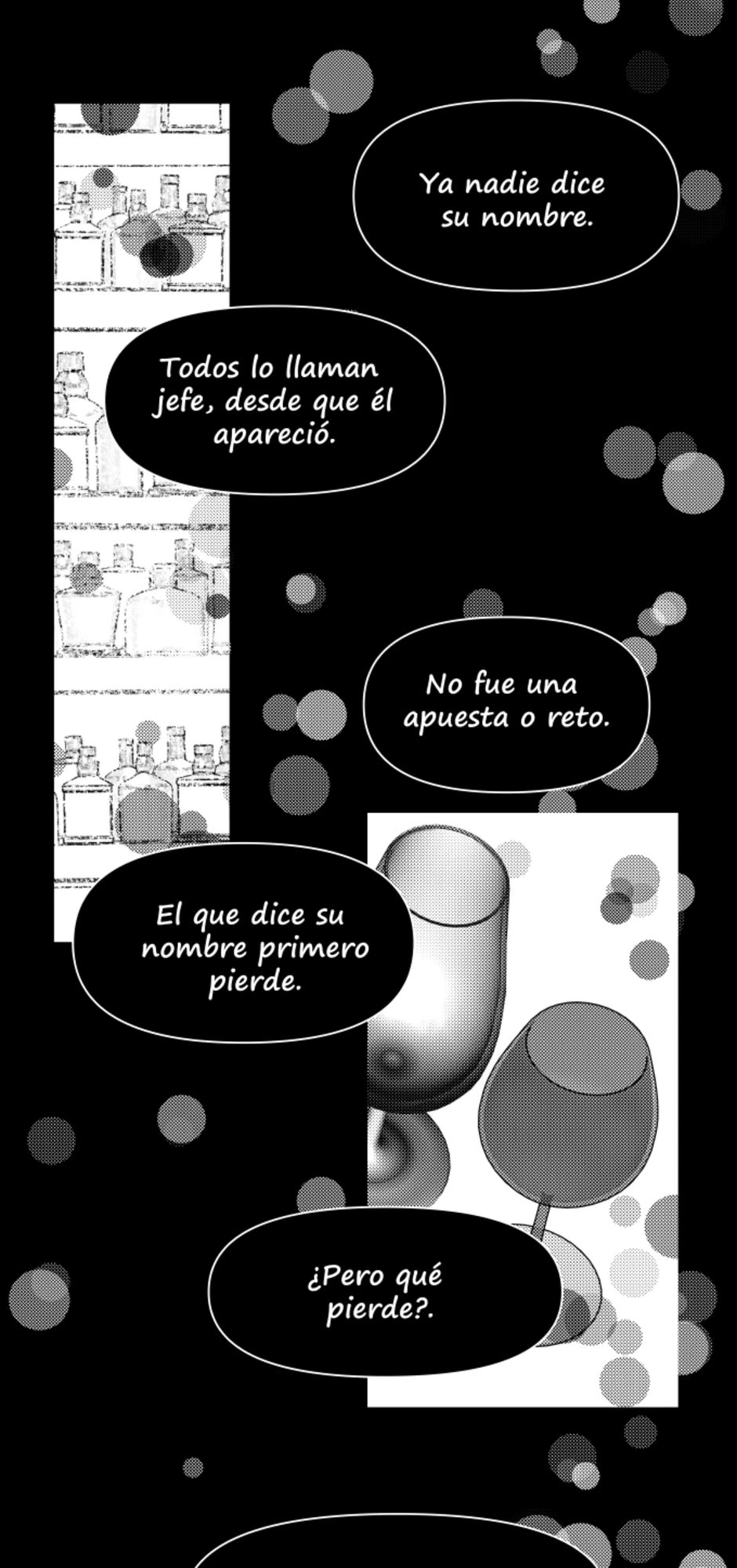 Capitulo 66, halaman 1