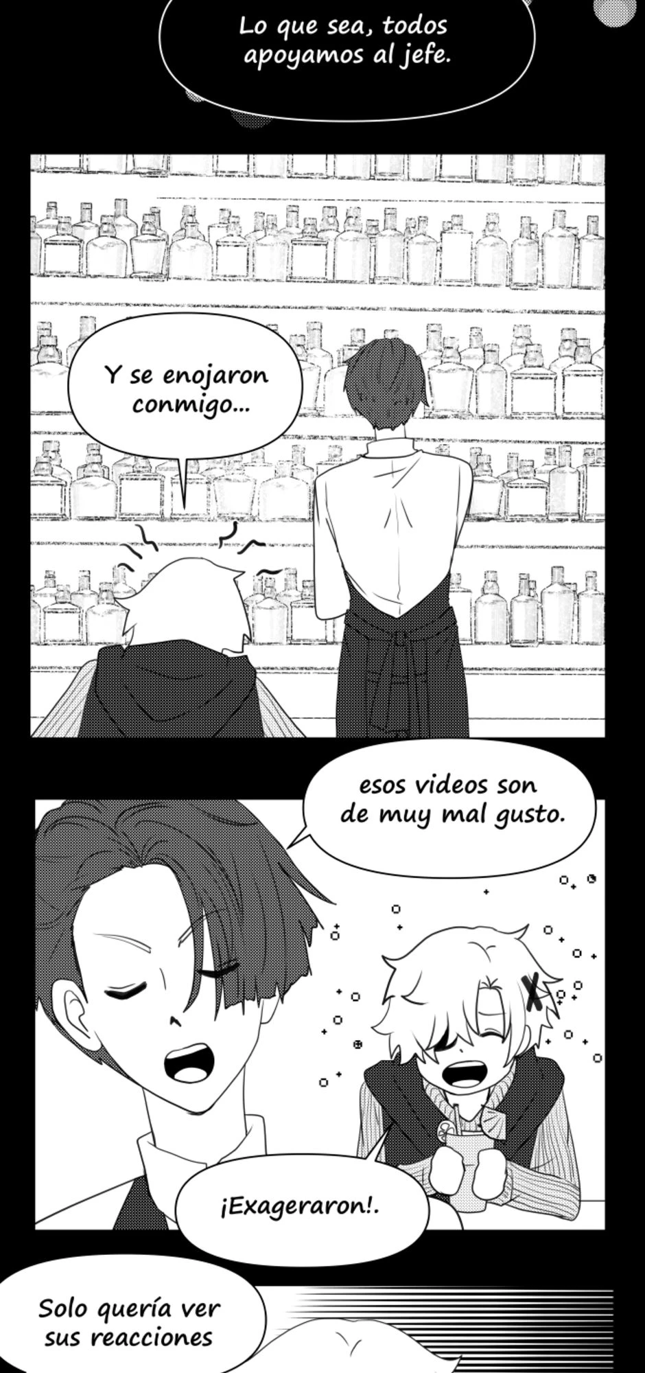 Capitulo 66, halaman 2
