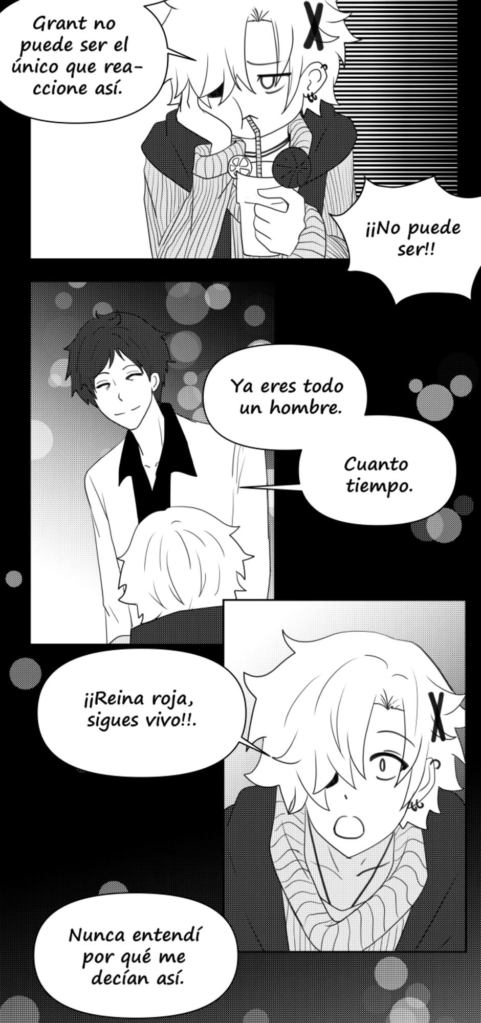 Capitulo 66, halaman 3