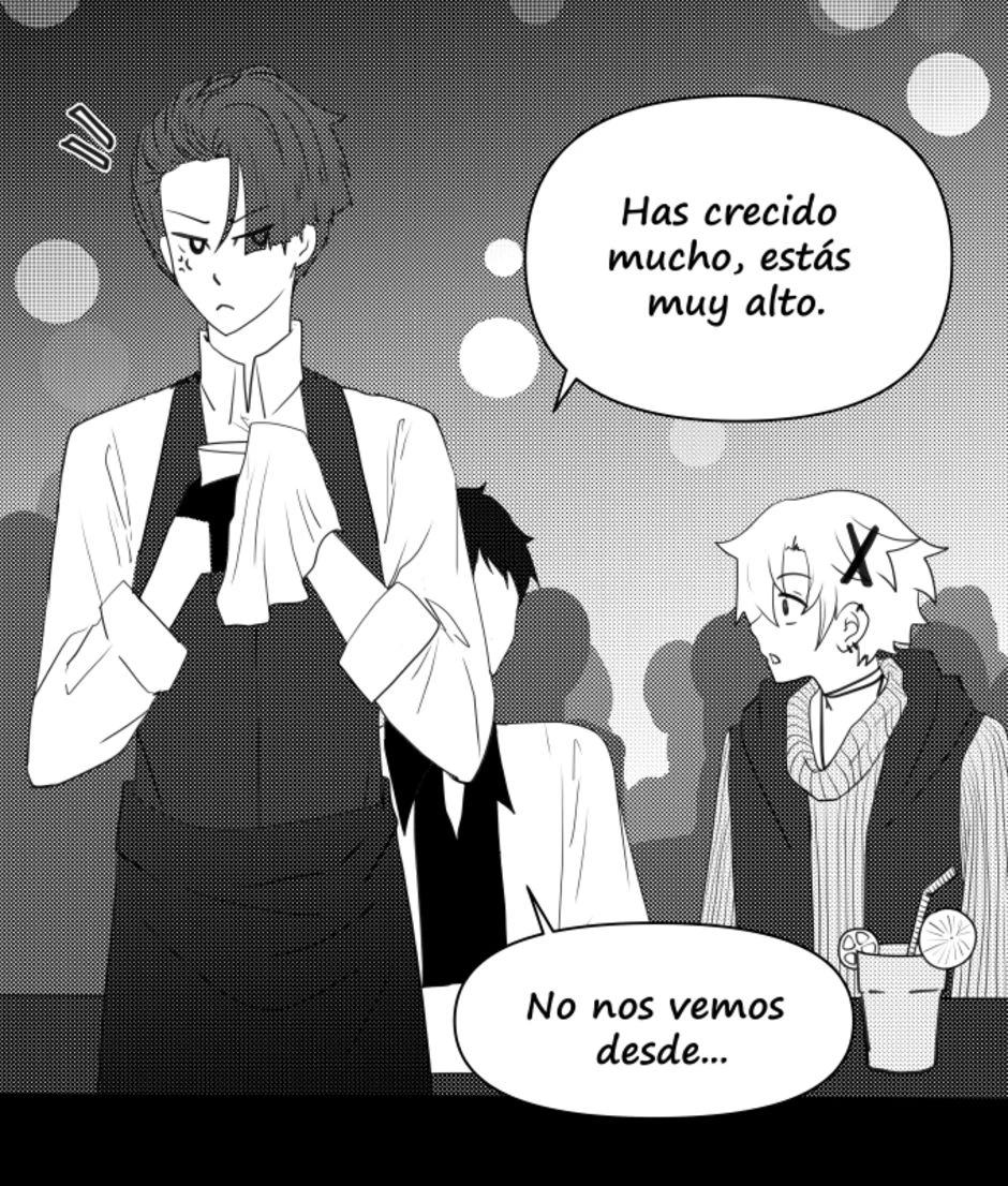 Capitulo 66, halaman 4
