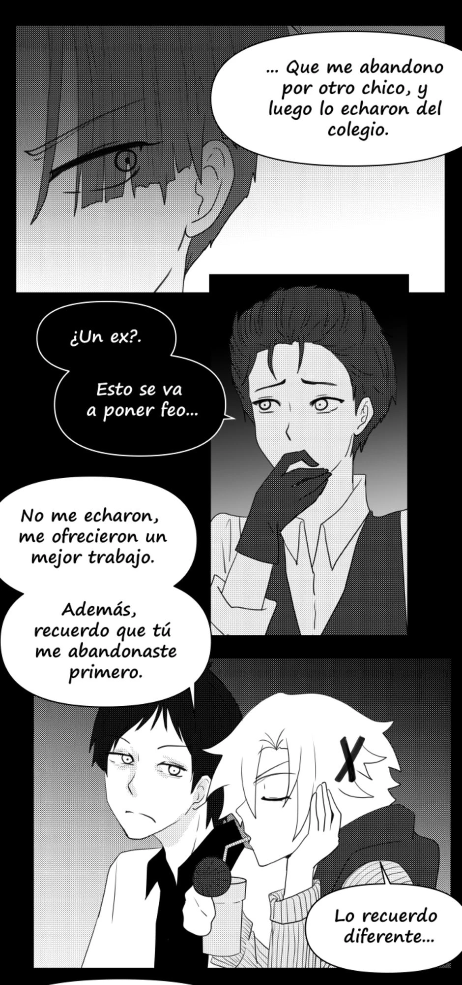 Capitulo 66, halaman 5
