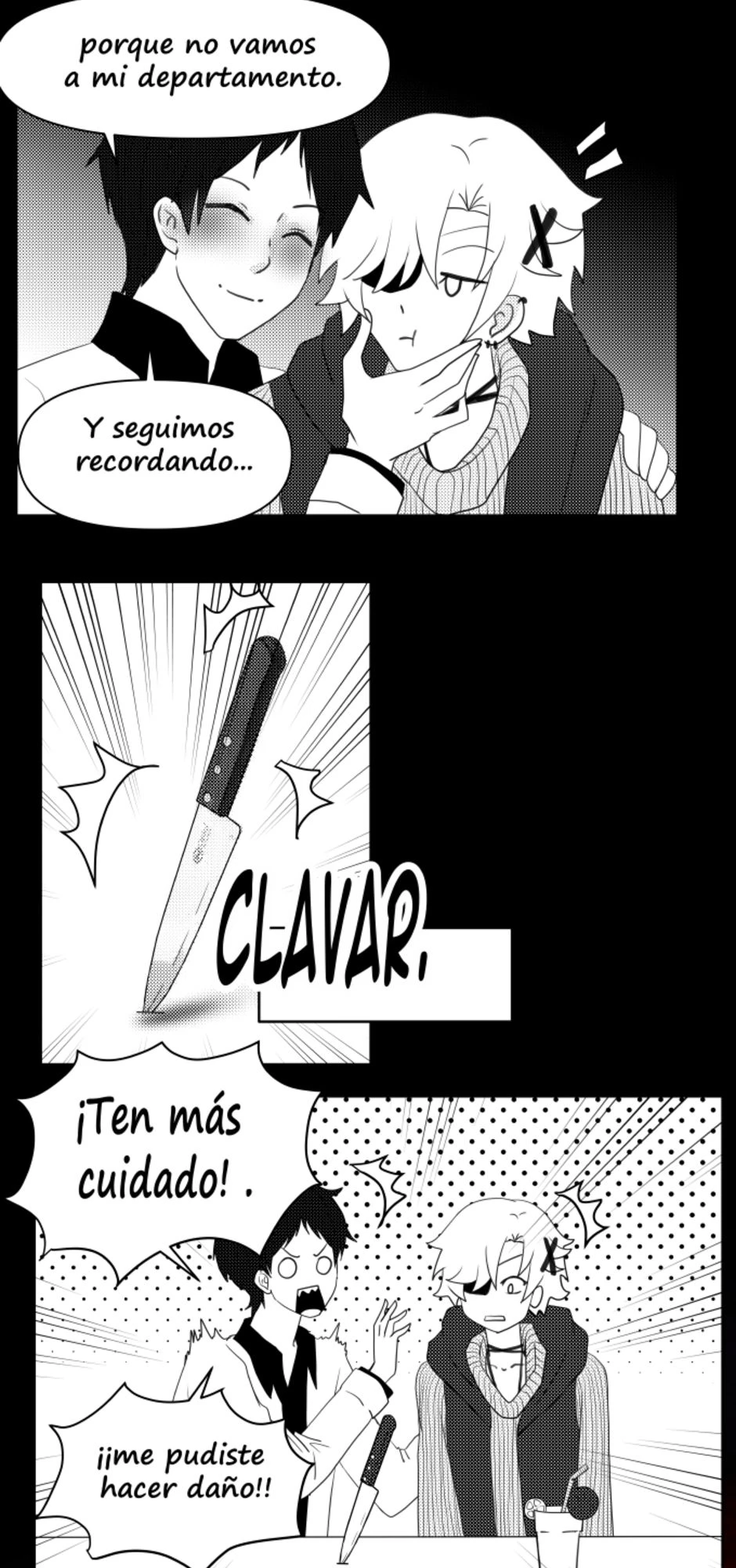 Capitulo 66, halaman 6