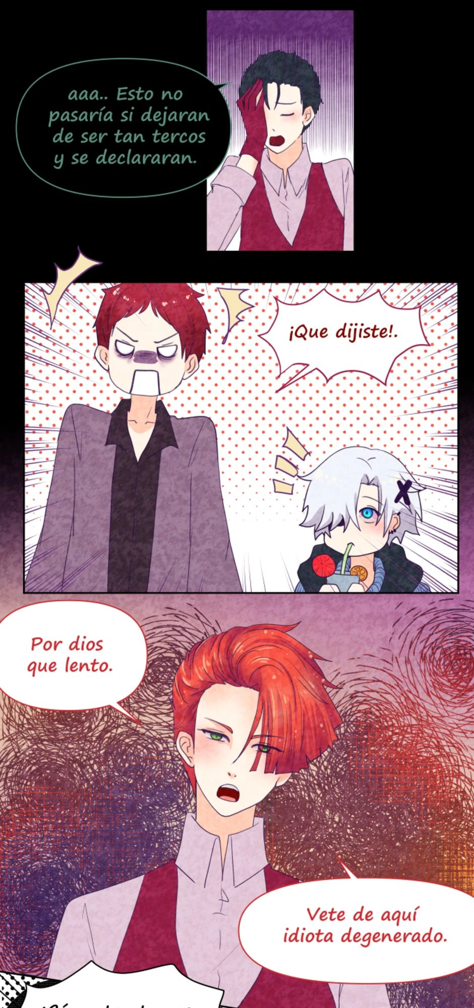 Capitulo 66, halaman 8