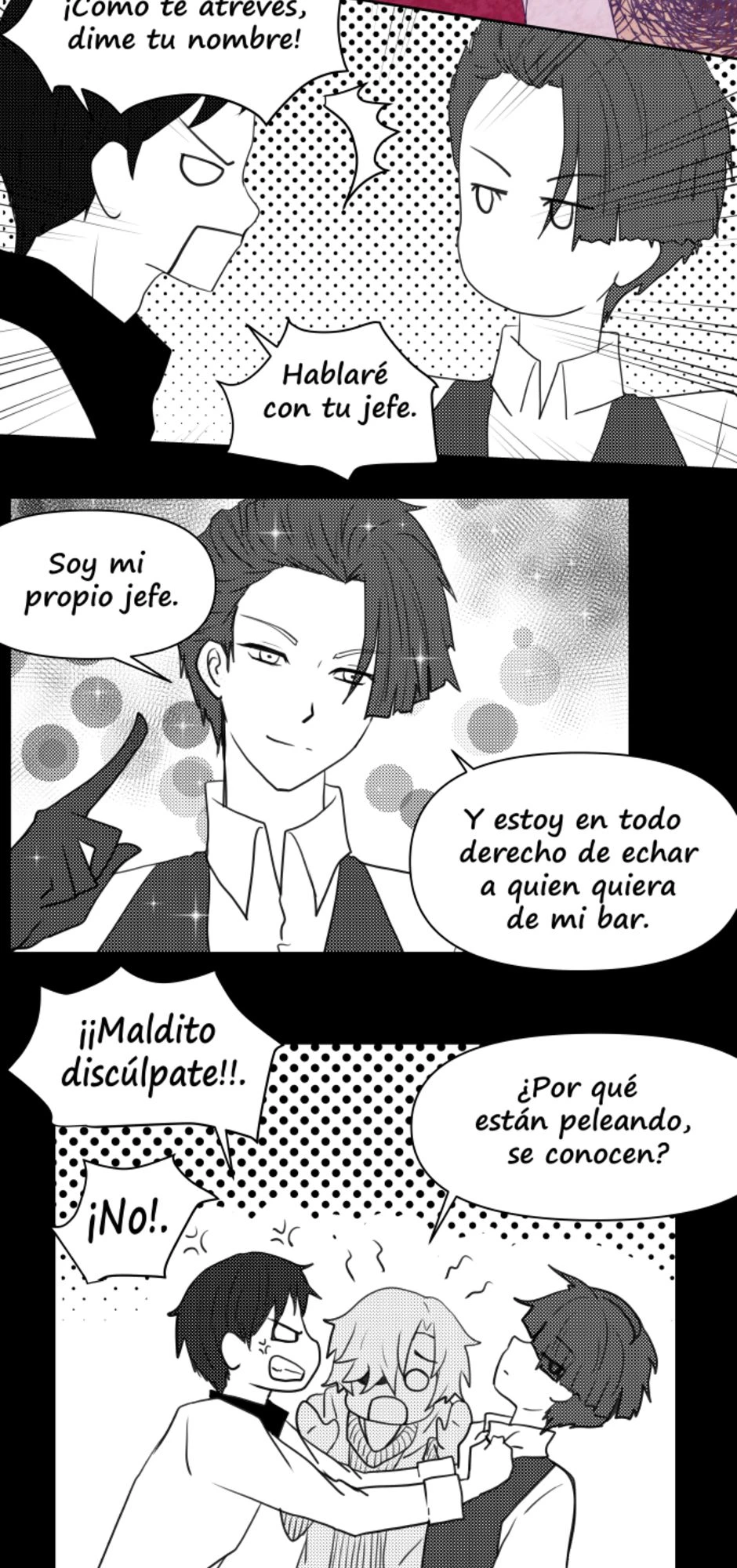 Capitulo 66, halaman 9