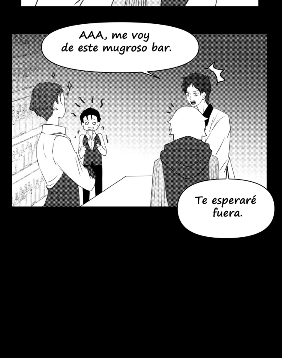 Capitulo 66, halaman 10