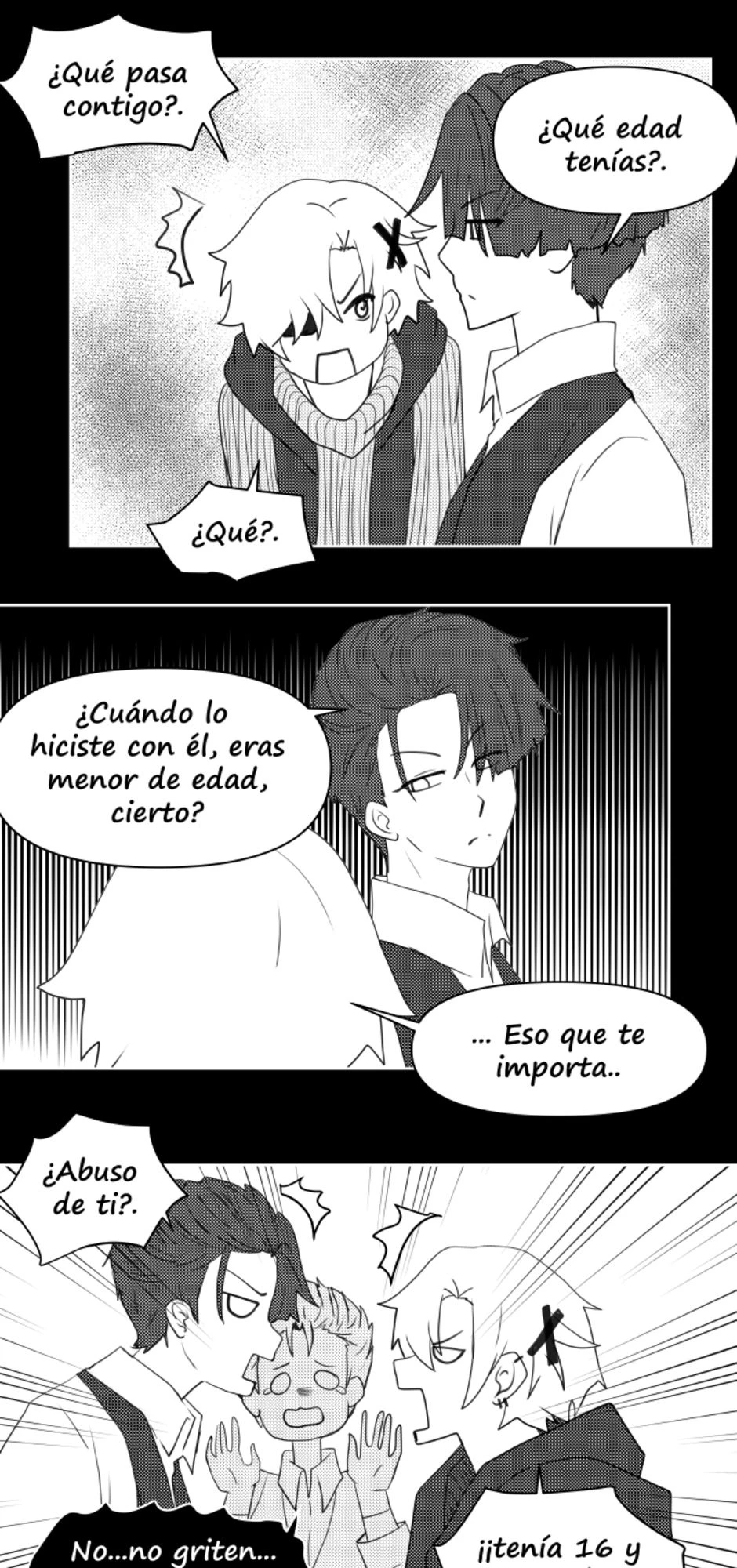 Capitulo 66, halaman 11