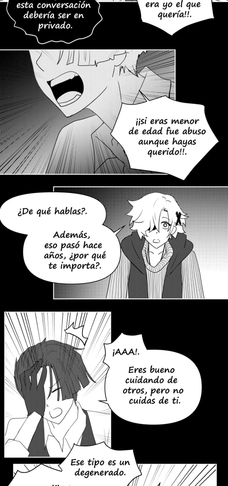Capitulo 66, halaman 12