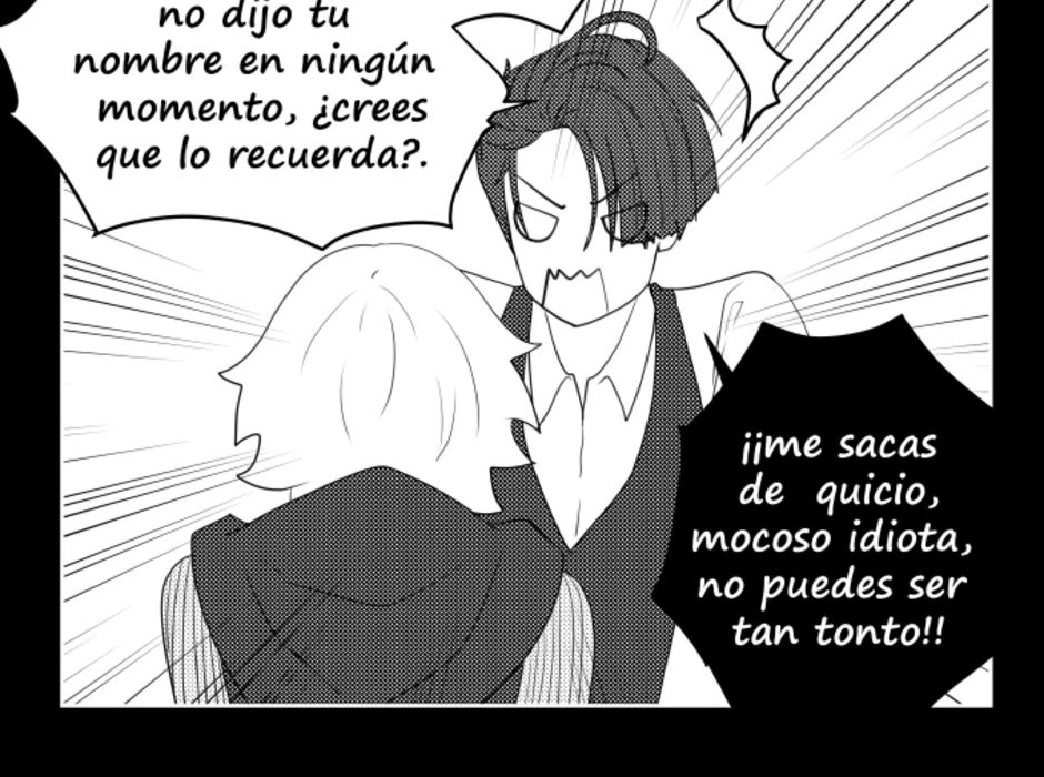 Capitulo 66, halaman 13