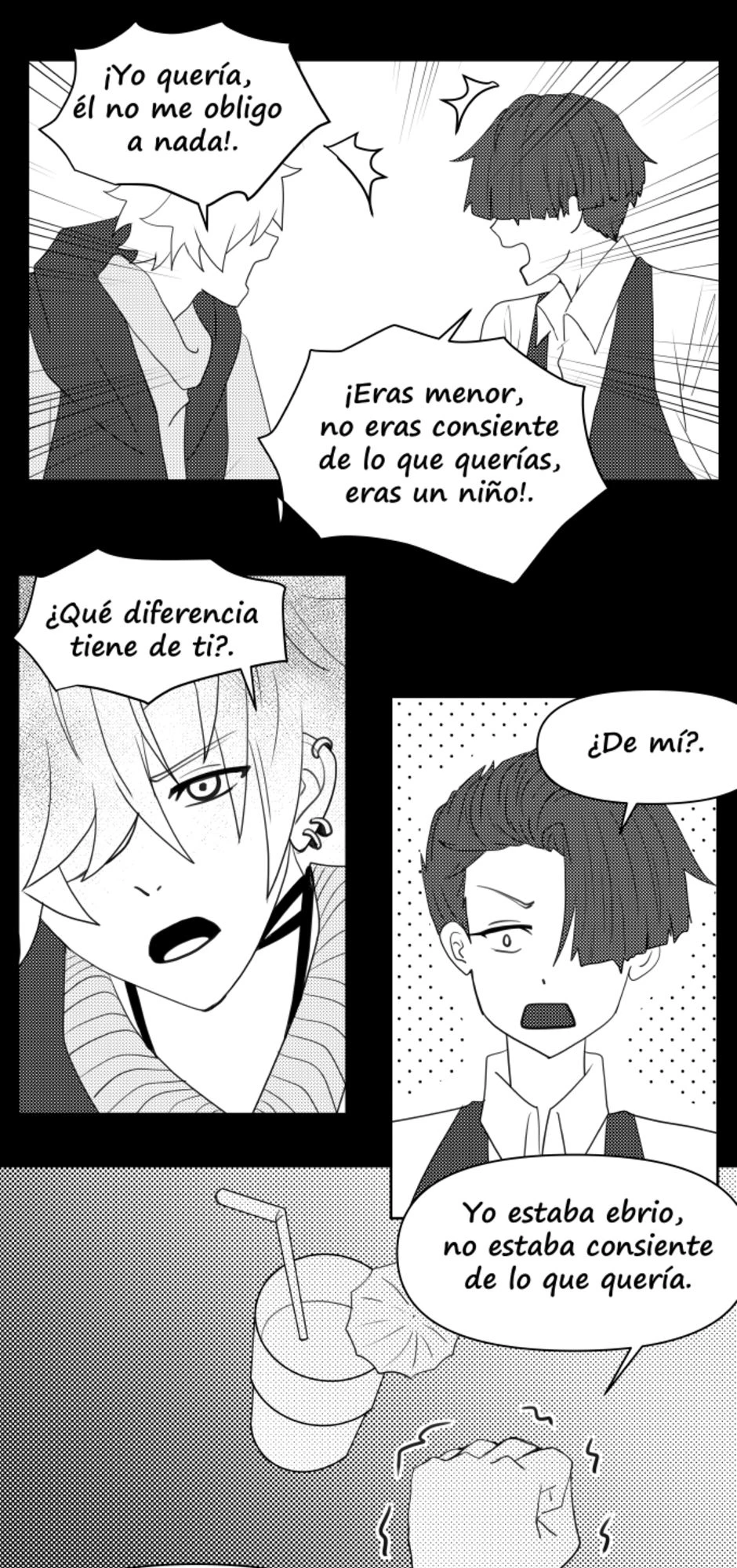 Capitulo 66, halaman 14