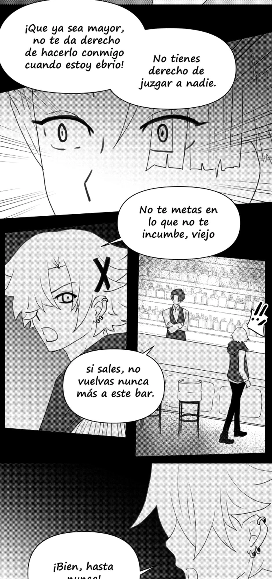 Capitulo 66, halaman 15