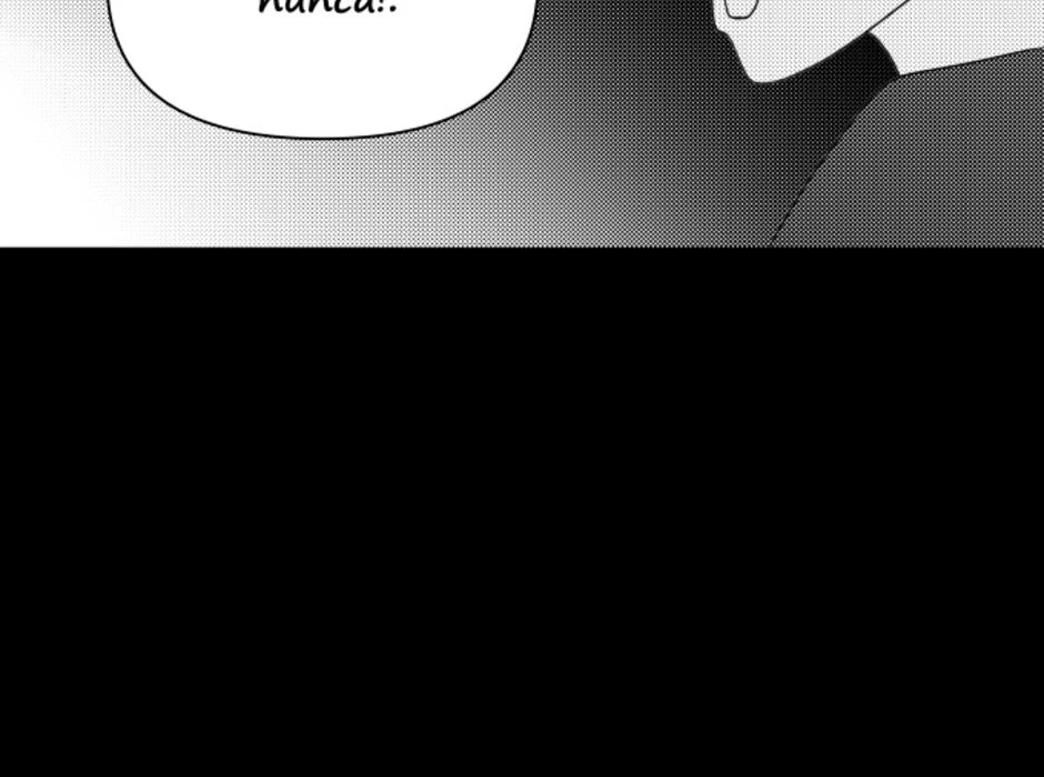 Capitulo 66, halaman 16