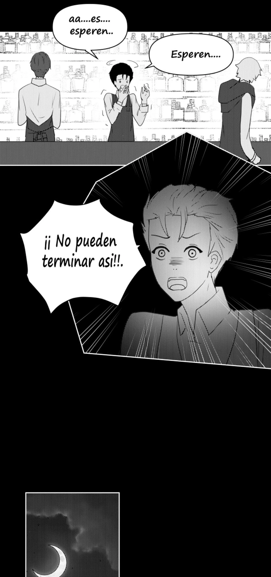 Capitulo 66, halaman 17