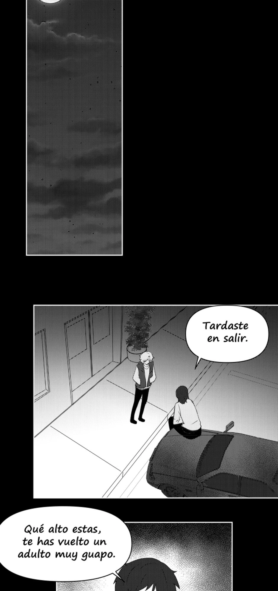 Capitulo 66, halaman 18