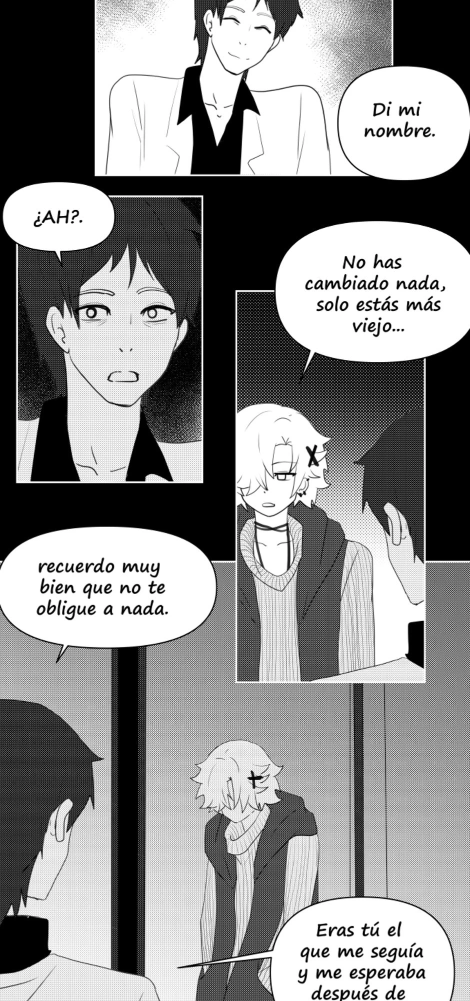 Capitulo 66, halaman 19
