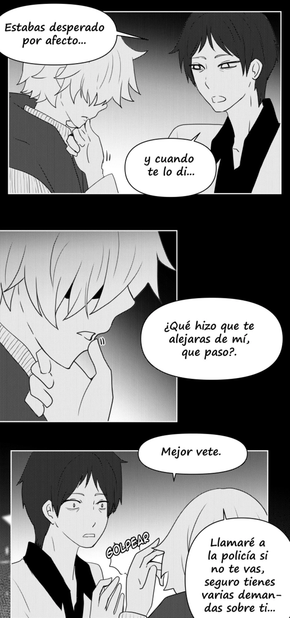 Capitulo 66, halaman 21
