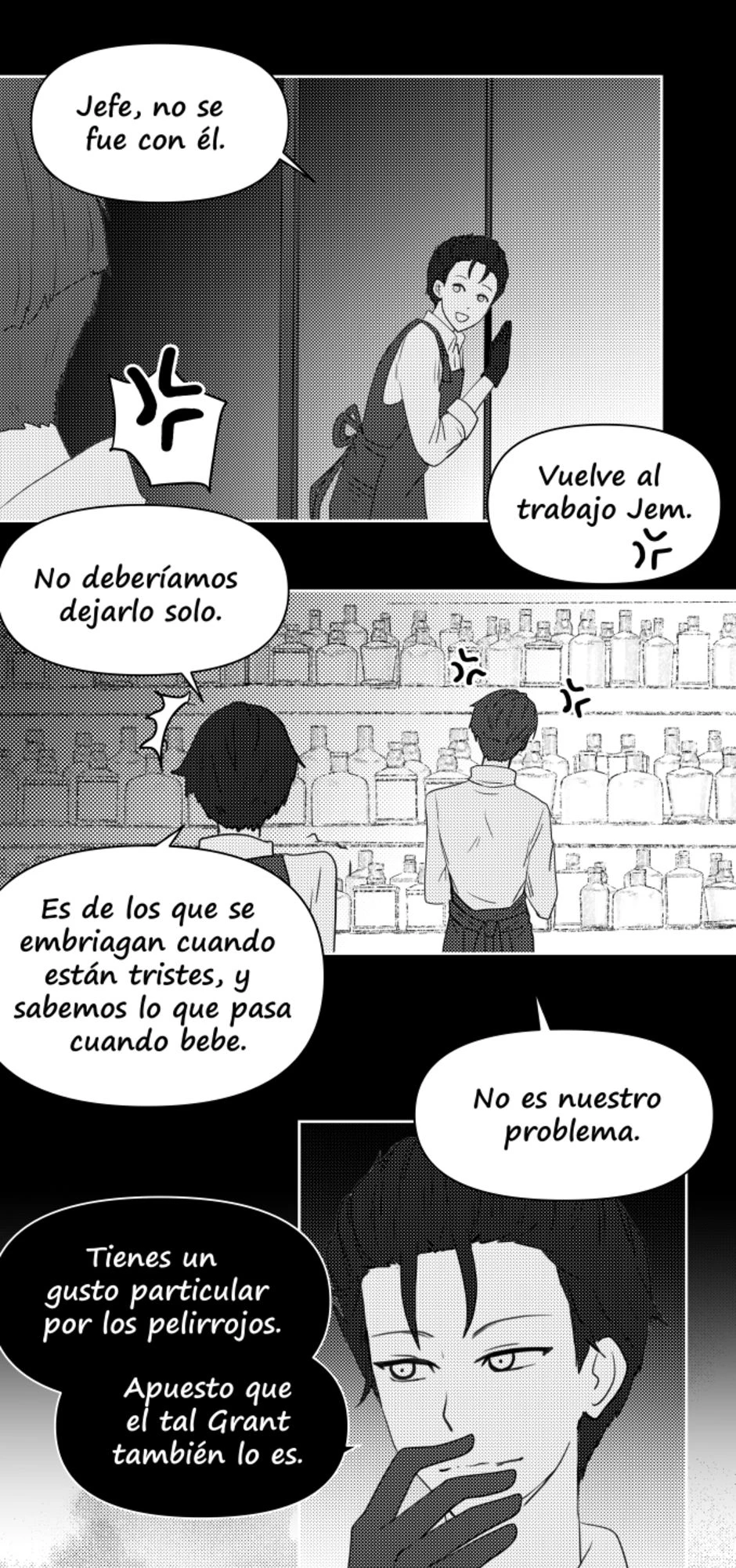 Capitulo 66, halaman 24