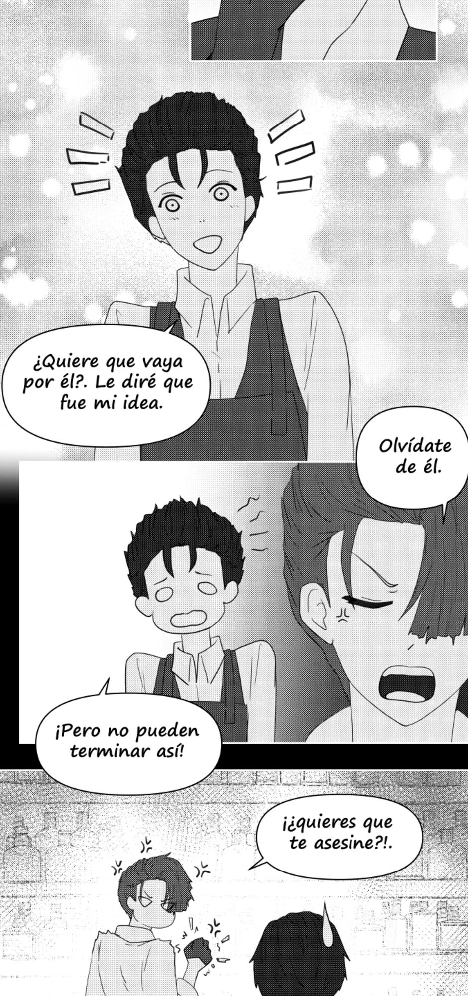 Capitulo 66, halaman 25