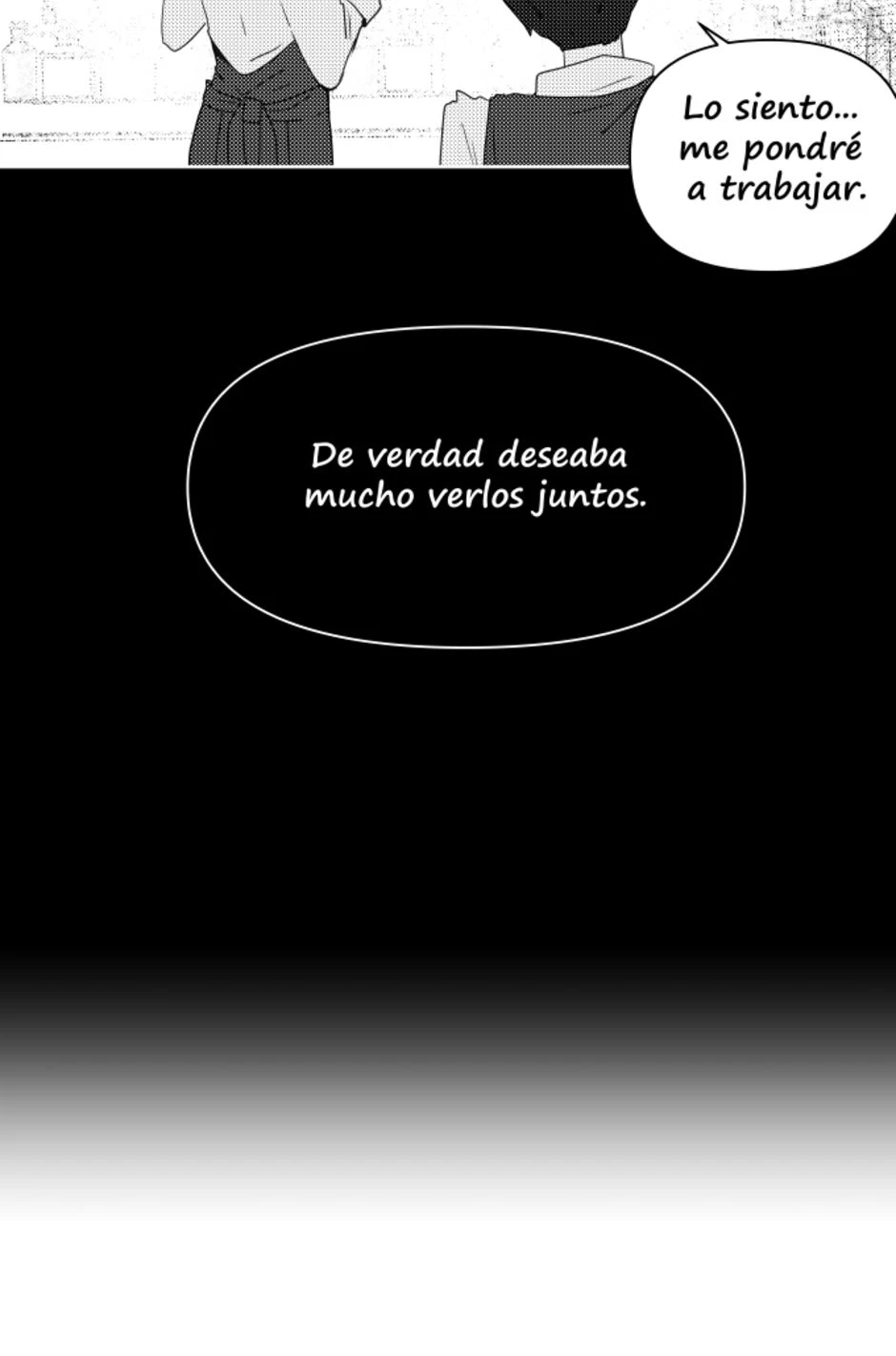 Capitulo 66, halaman 26
