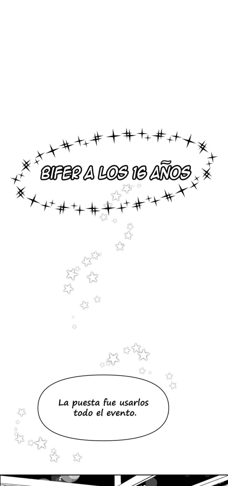 Capitulo 66, halaman 27