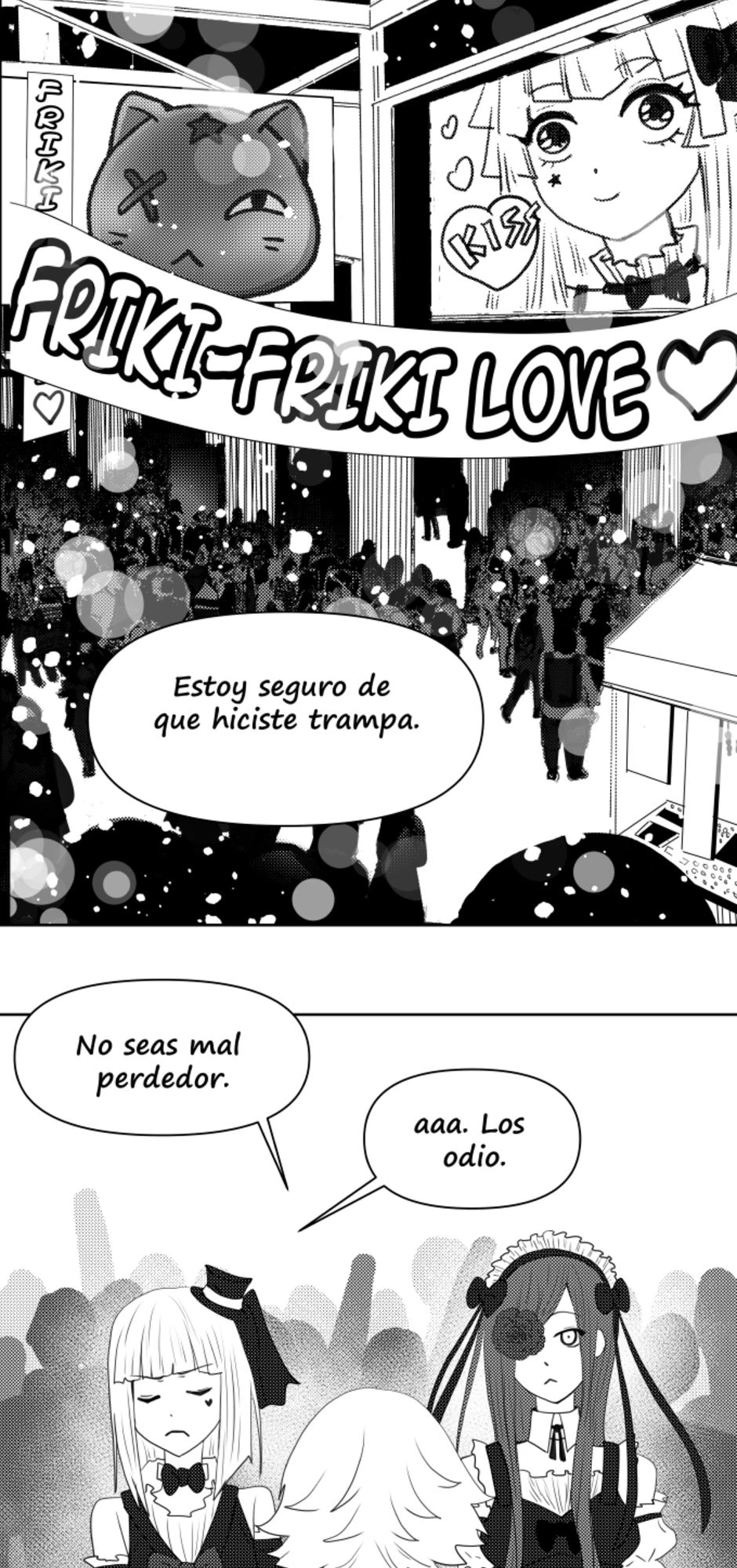 Capitulo 66, halaman 28