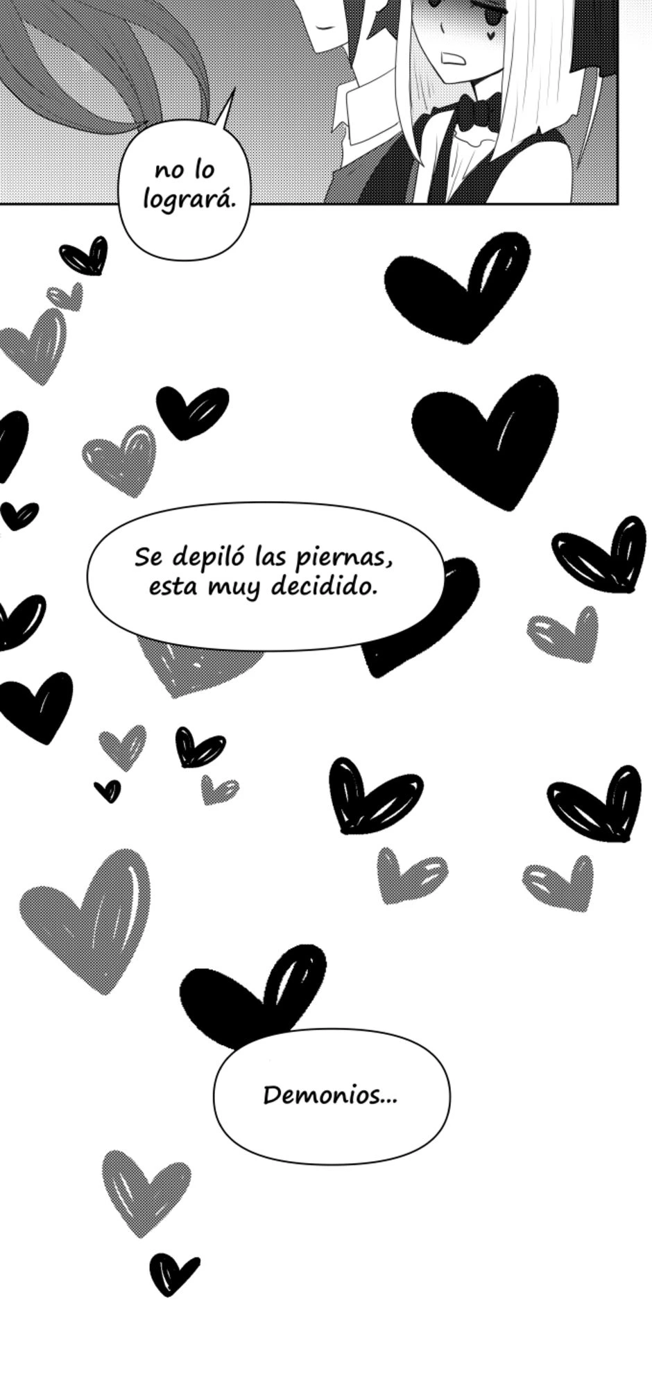 Capitulo 66, halaman 30