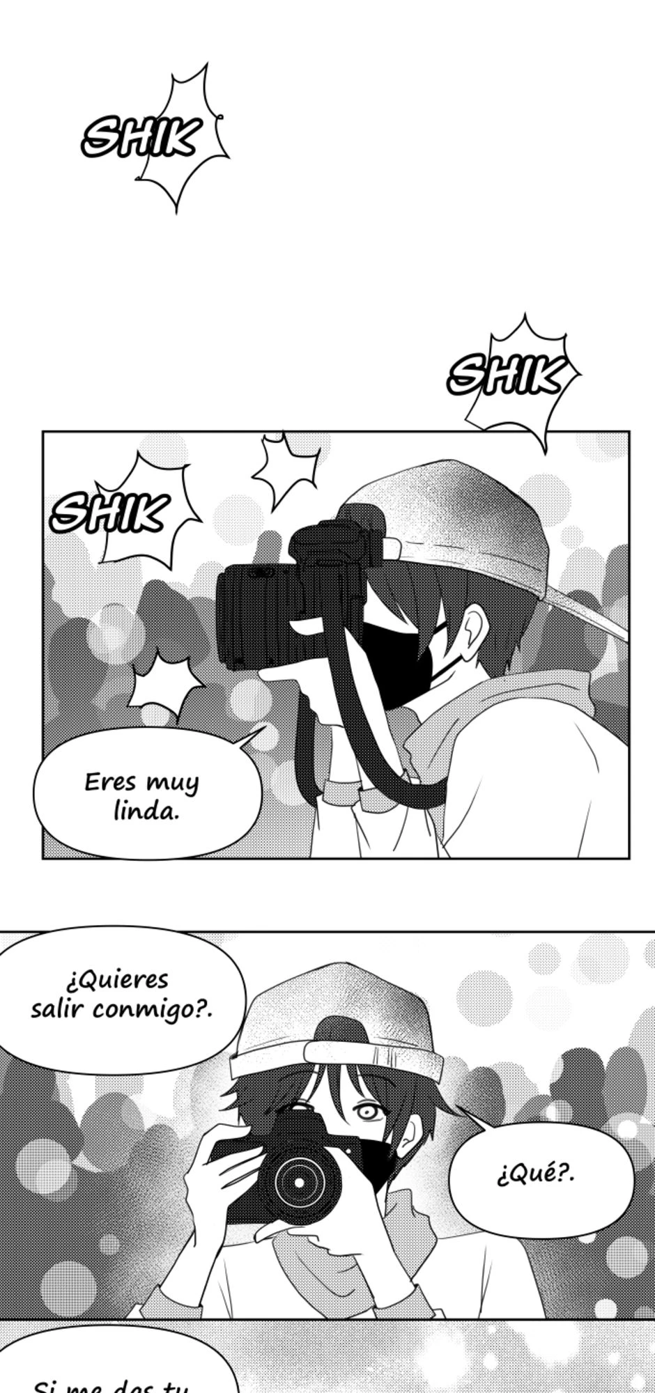 Capitulo 66, halaman 32