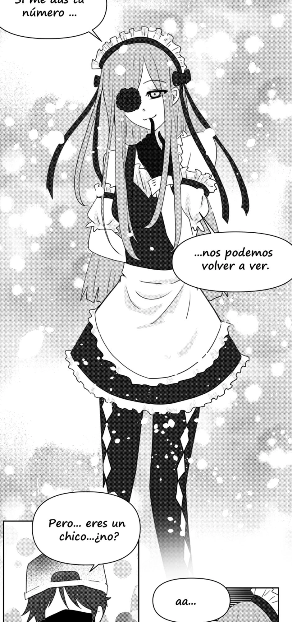 Capitulo 66, halaman 33