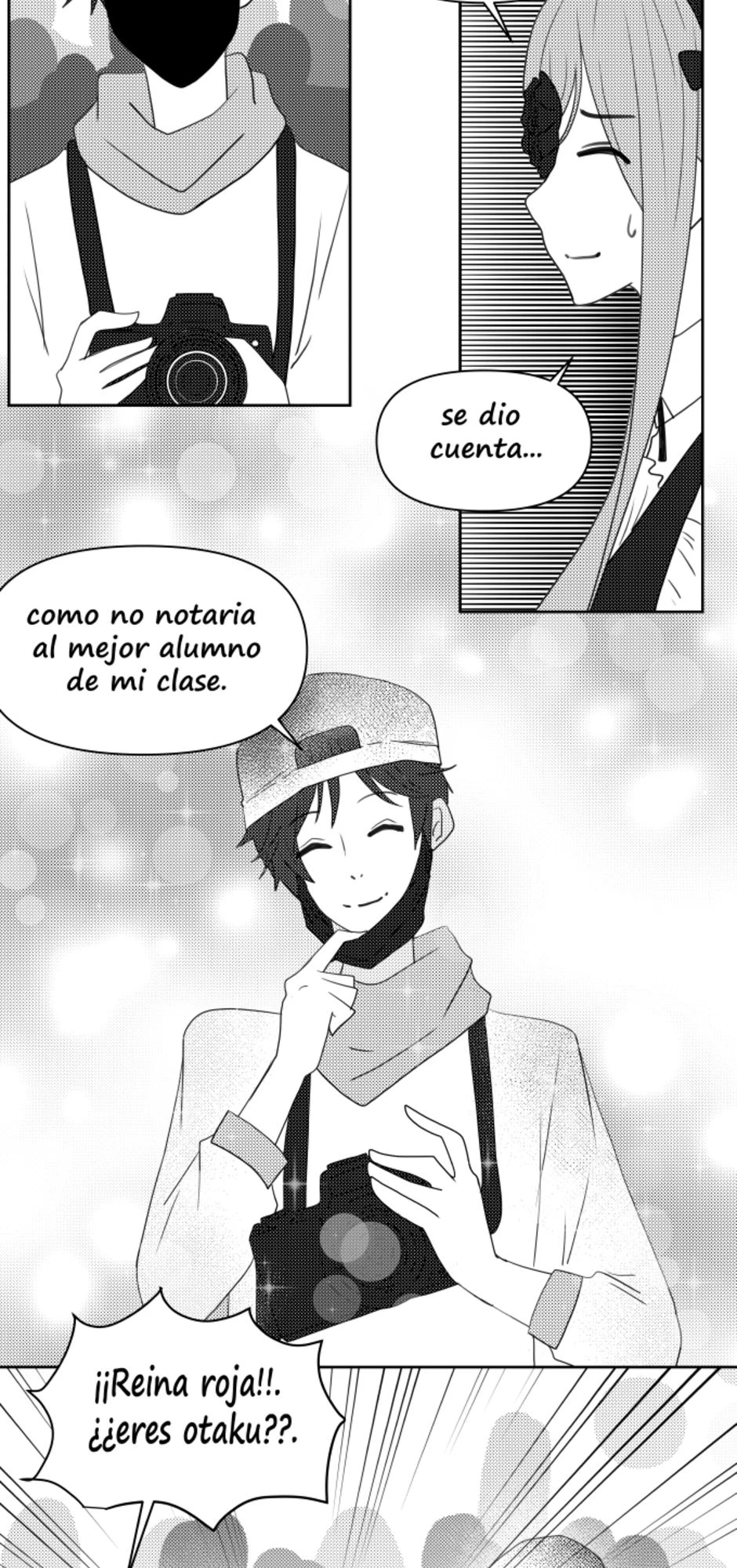 Capitulo 66, halaman 34