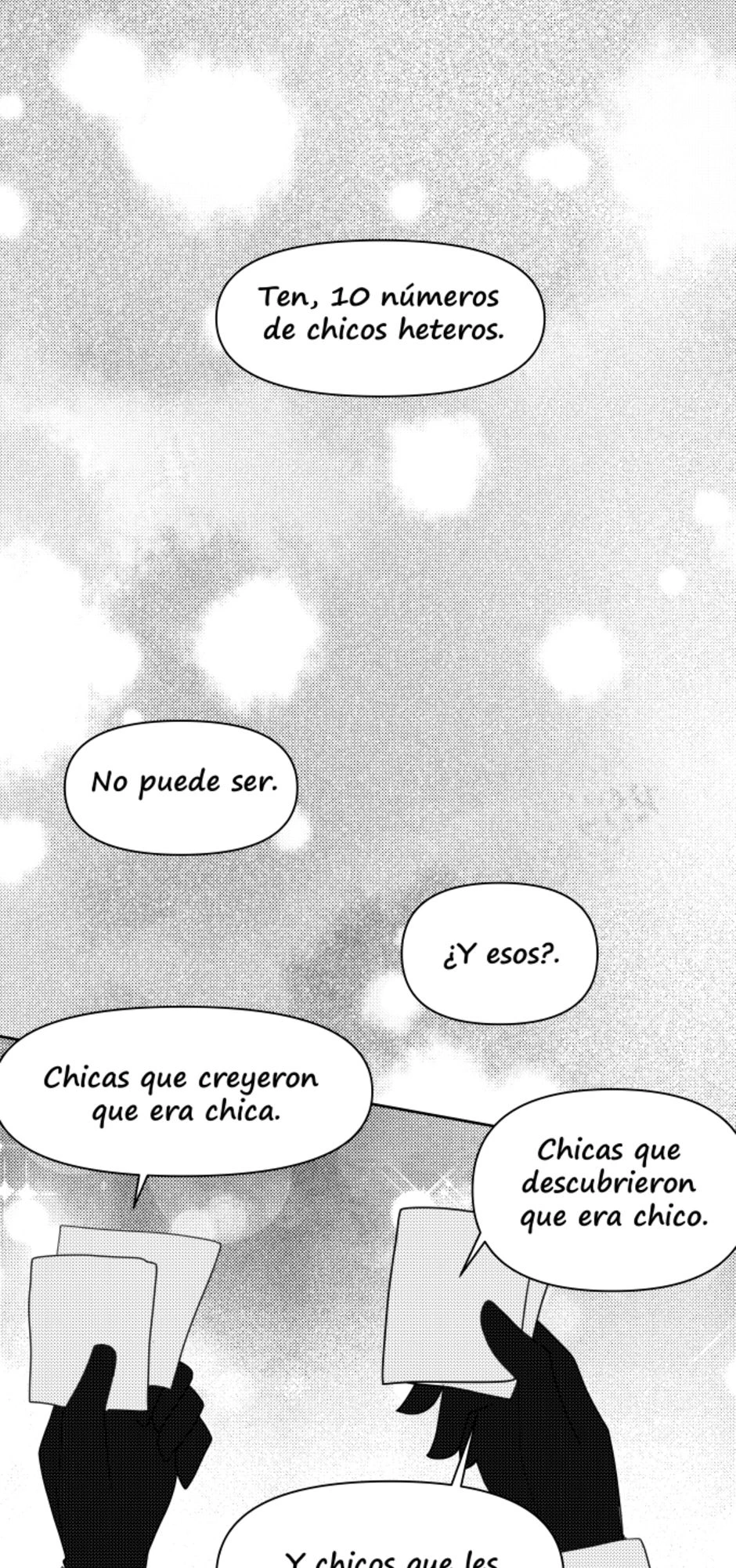 Capitulo 67, halaman 1