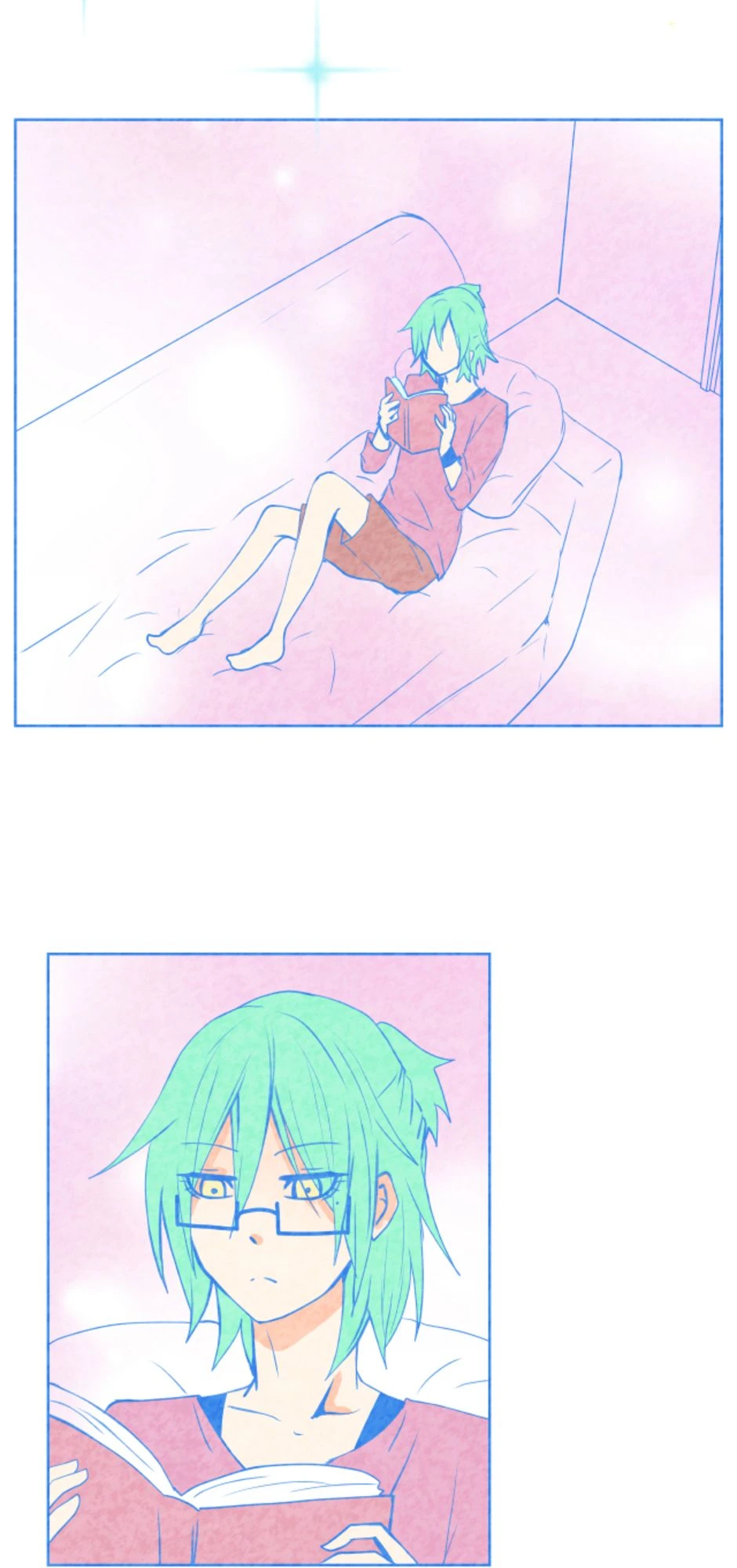 EXTRA DE NAVIDAD，第 2 頁