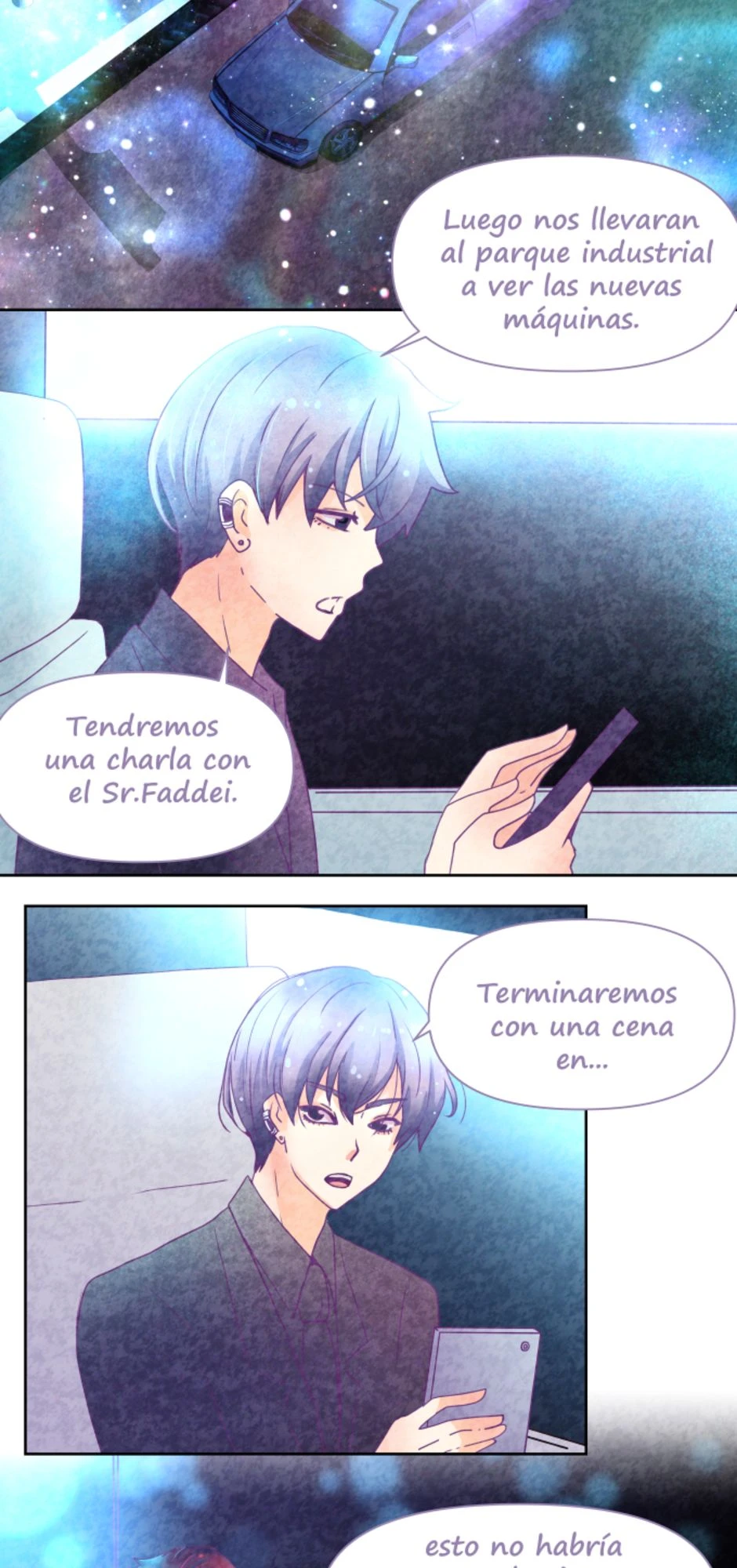 Capitulo 68, Seite 2