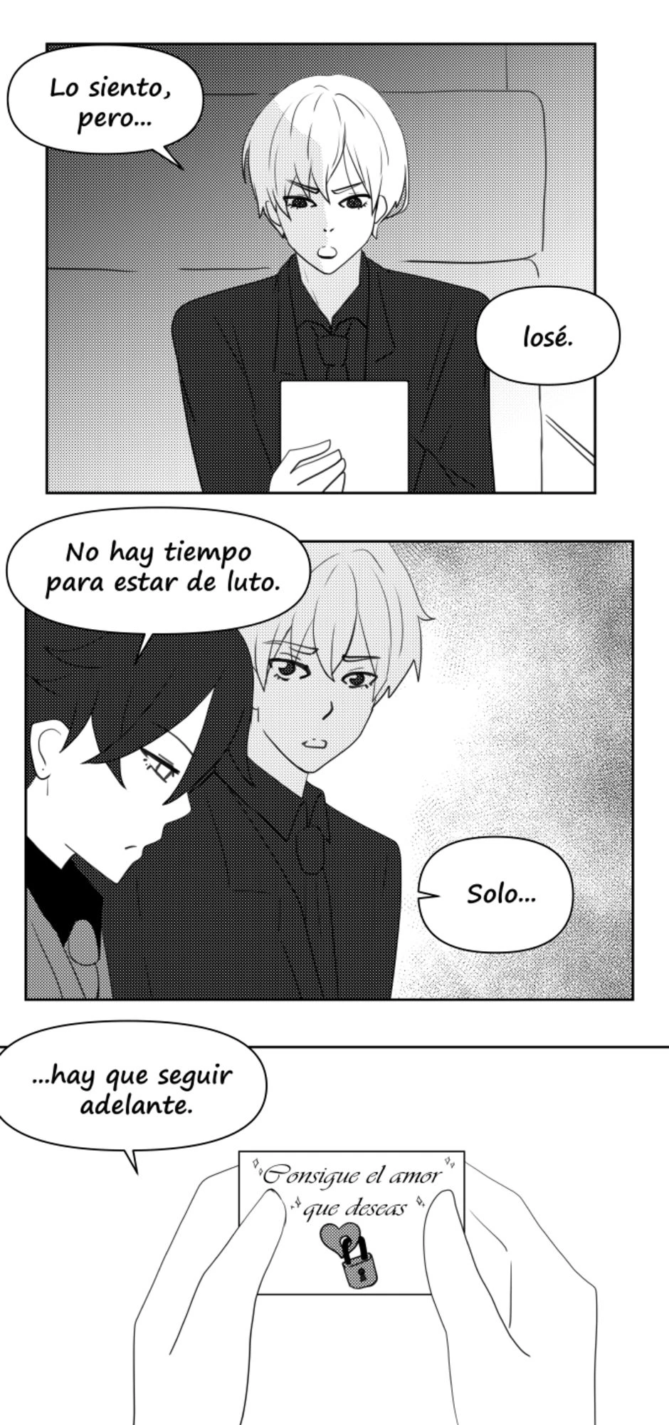 Capitulo 68, Seite 4