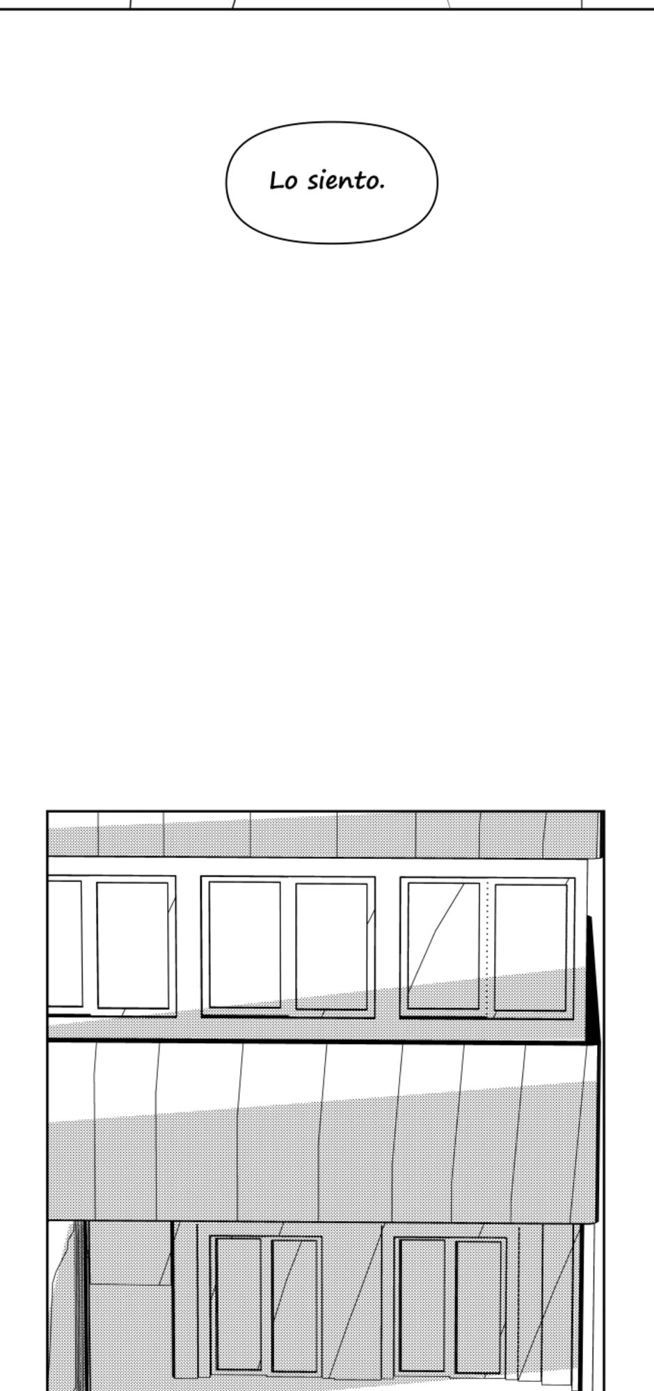 Capitulo 68, Seite 5