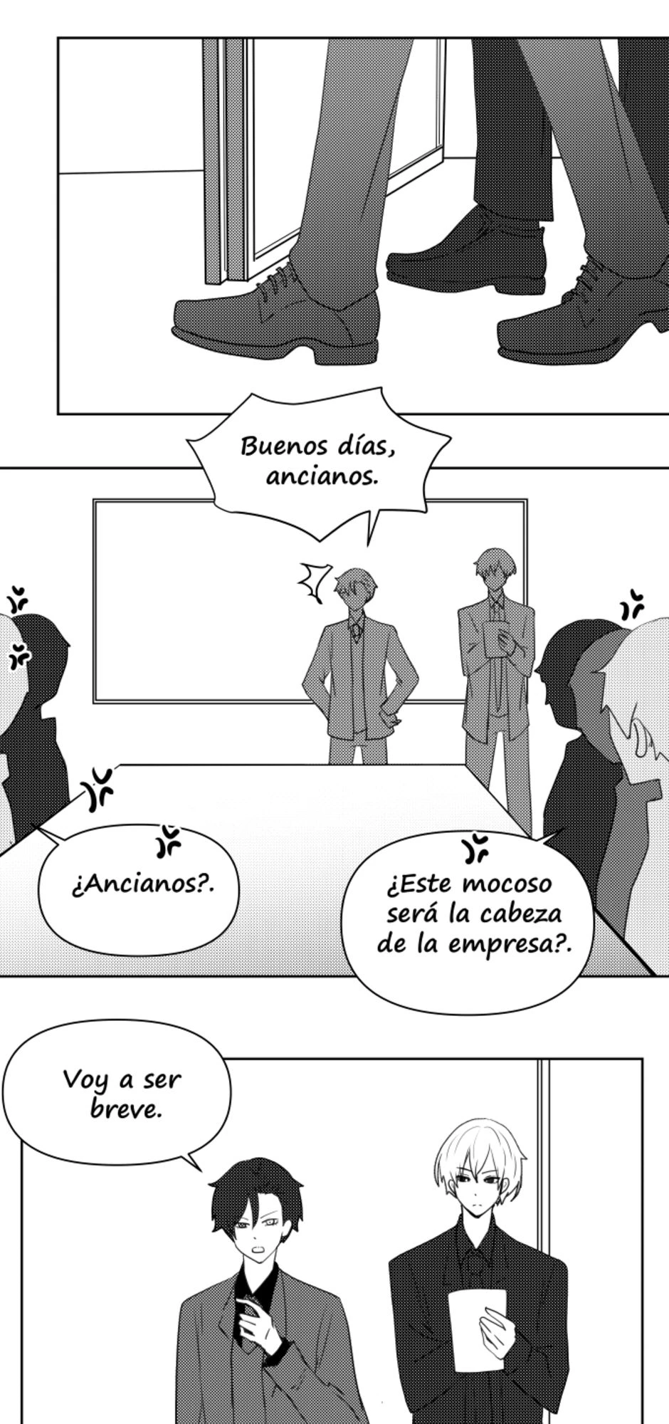 Capitulo 68, Seite 7