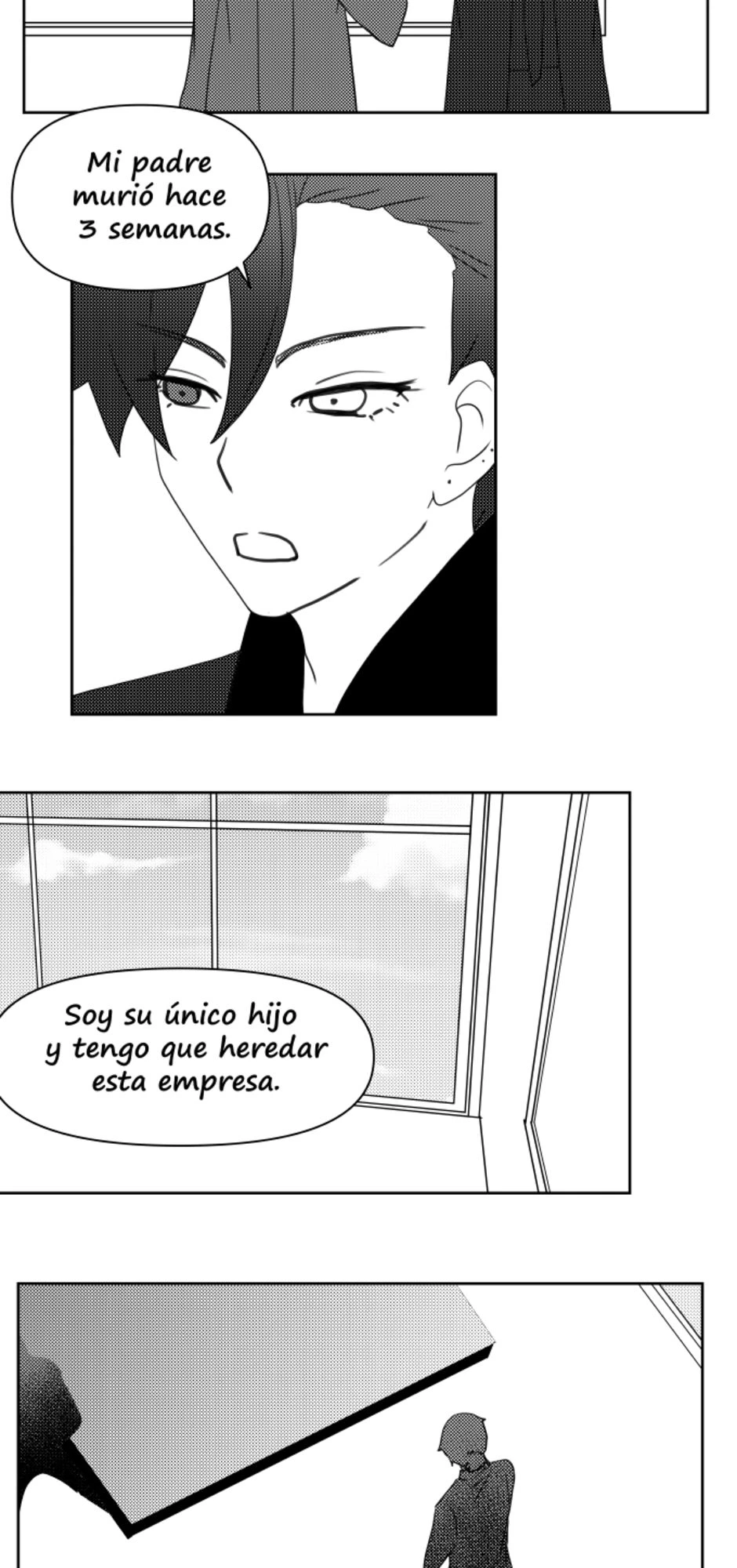 Capitulo 68, Seite 8
