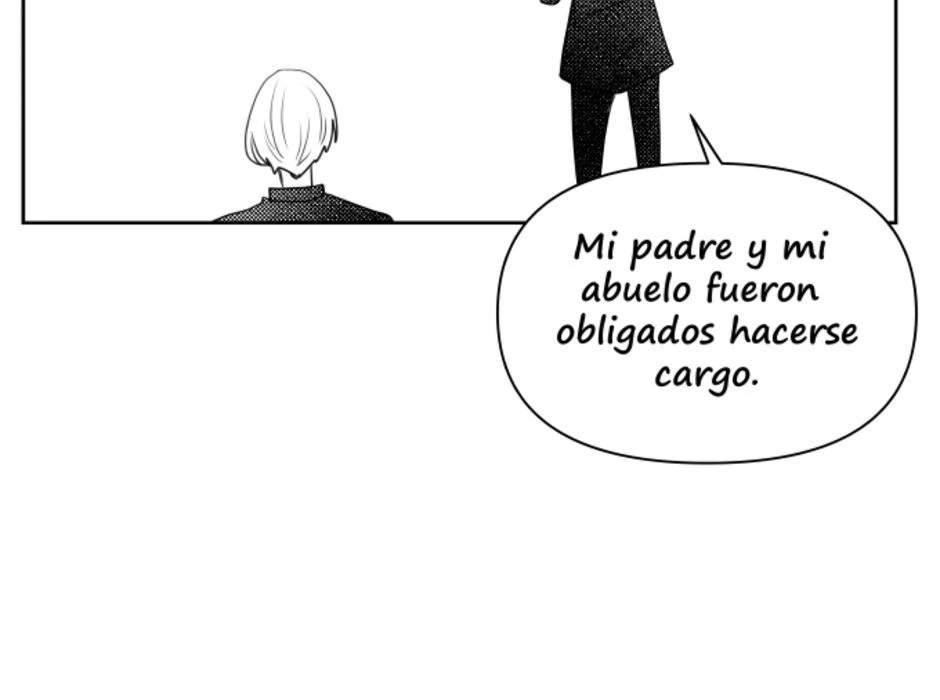 Capitulo 68, Seite 9